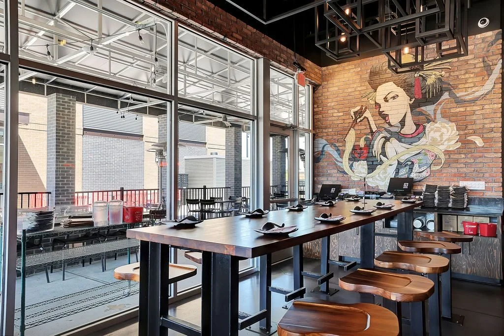 jinya-ramen-bar-buford-03.jpg