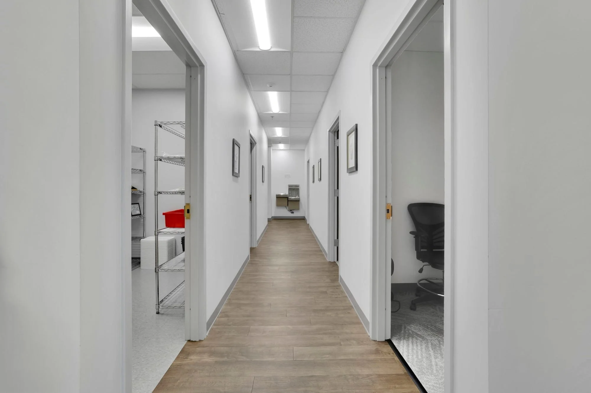palmetto-infusion-clean-room-08.jpg