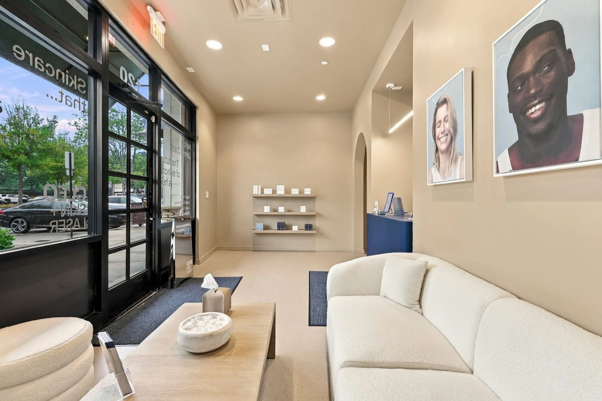 cleo-skin-laser-johns-creek-02.jpg