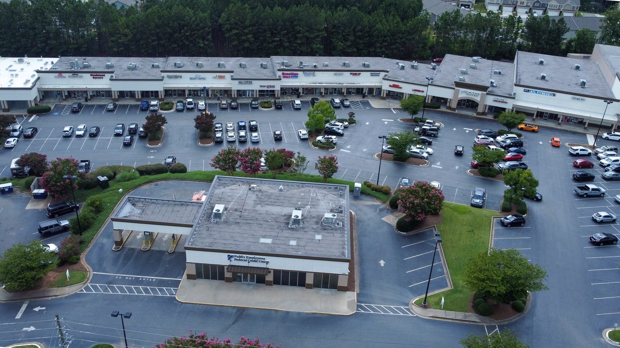 publix-employees-federal-credit-union-lawrenceville-02.jpg
