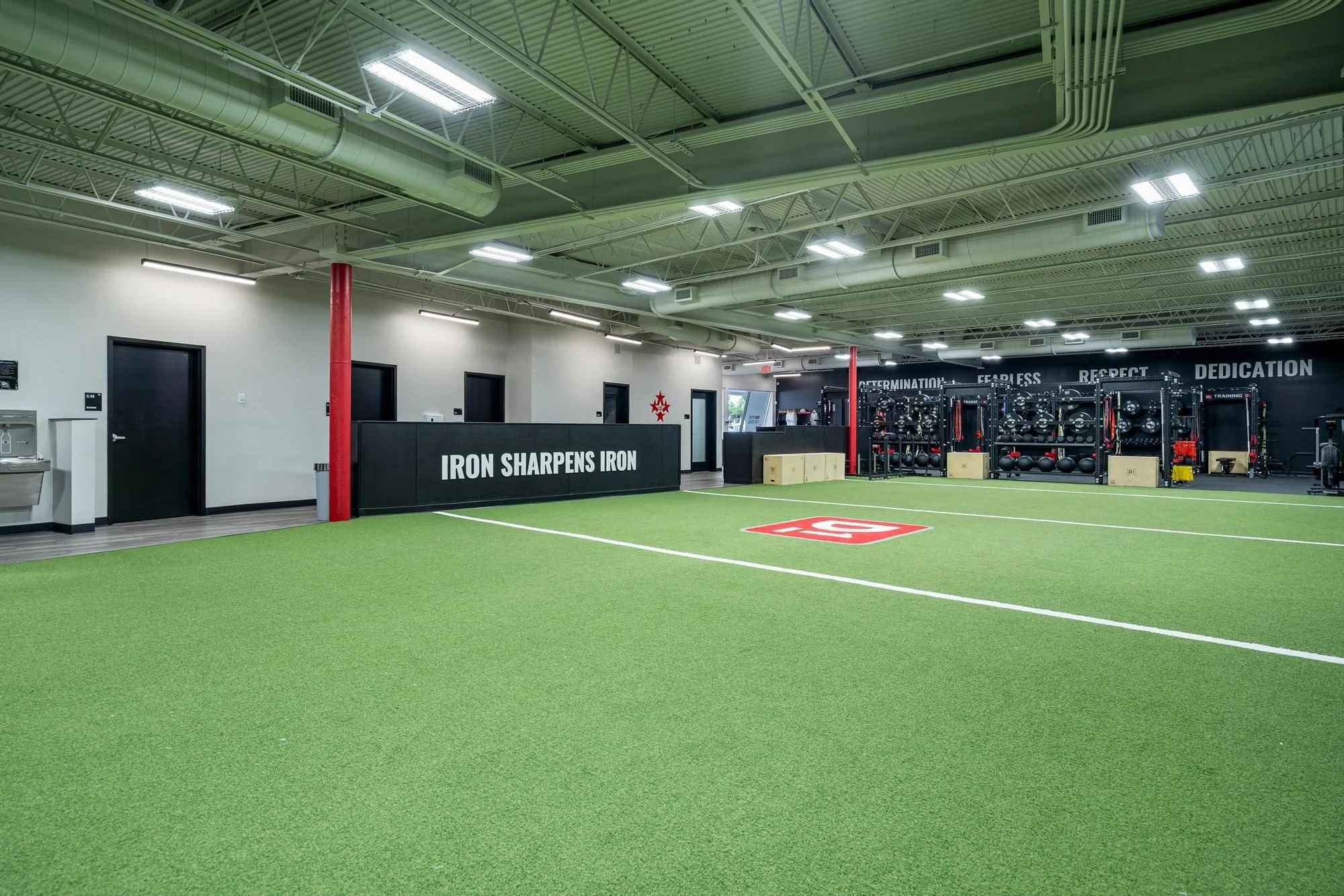d1-training-kendall-03.jpg
