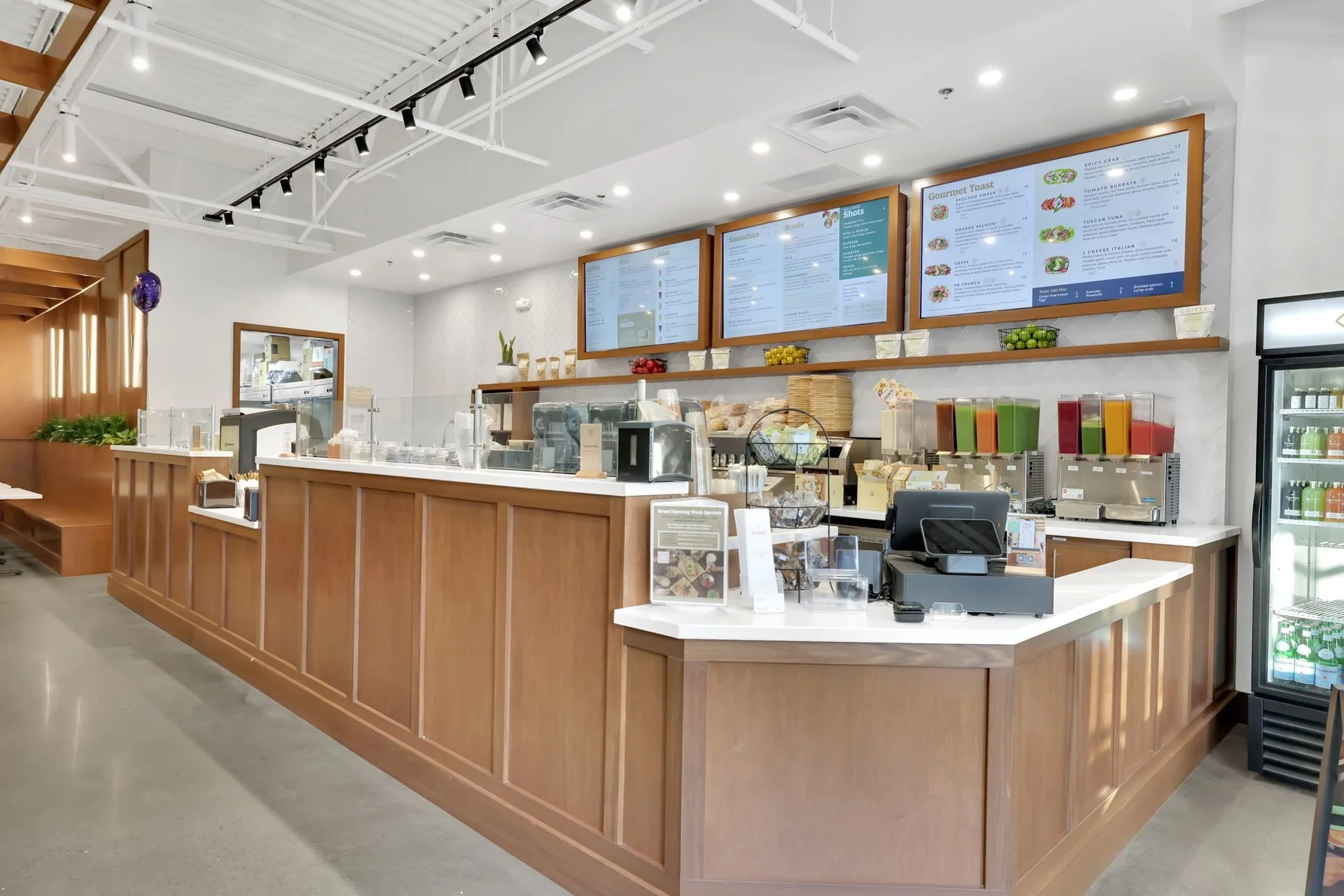 toastique-johns-creek-02.jpg