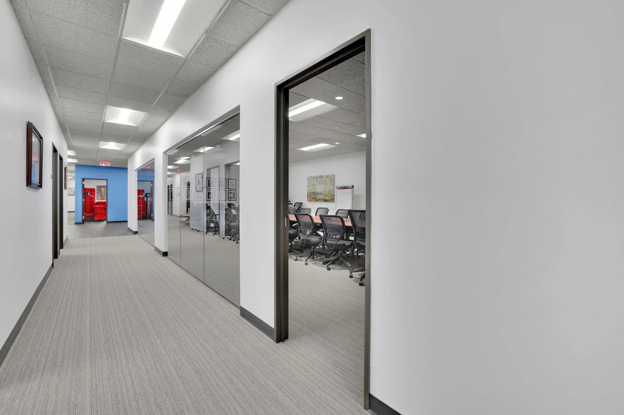 private-client-kennesaw-02.jpg