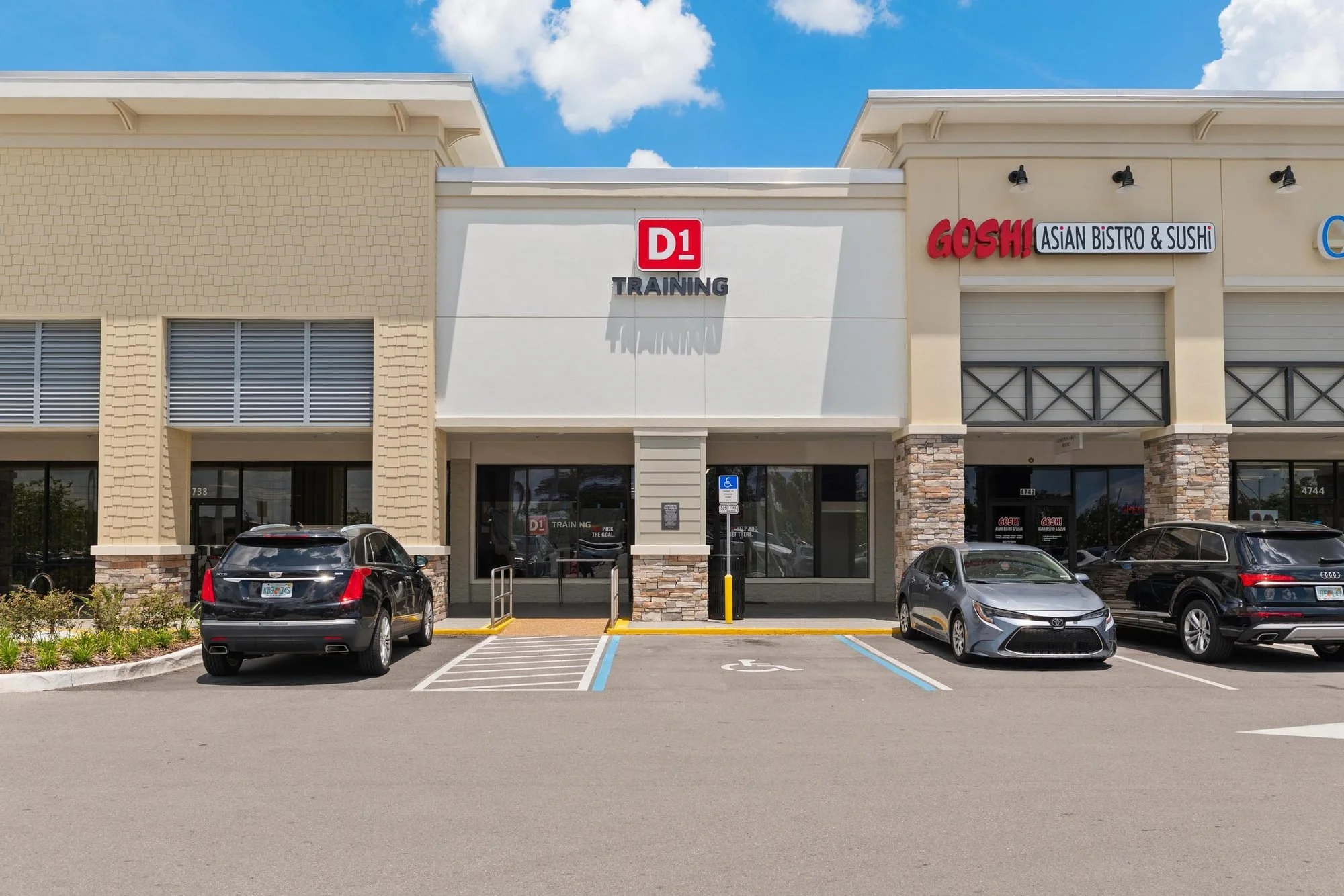 d1-training-lakeland-01.jpg