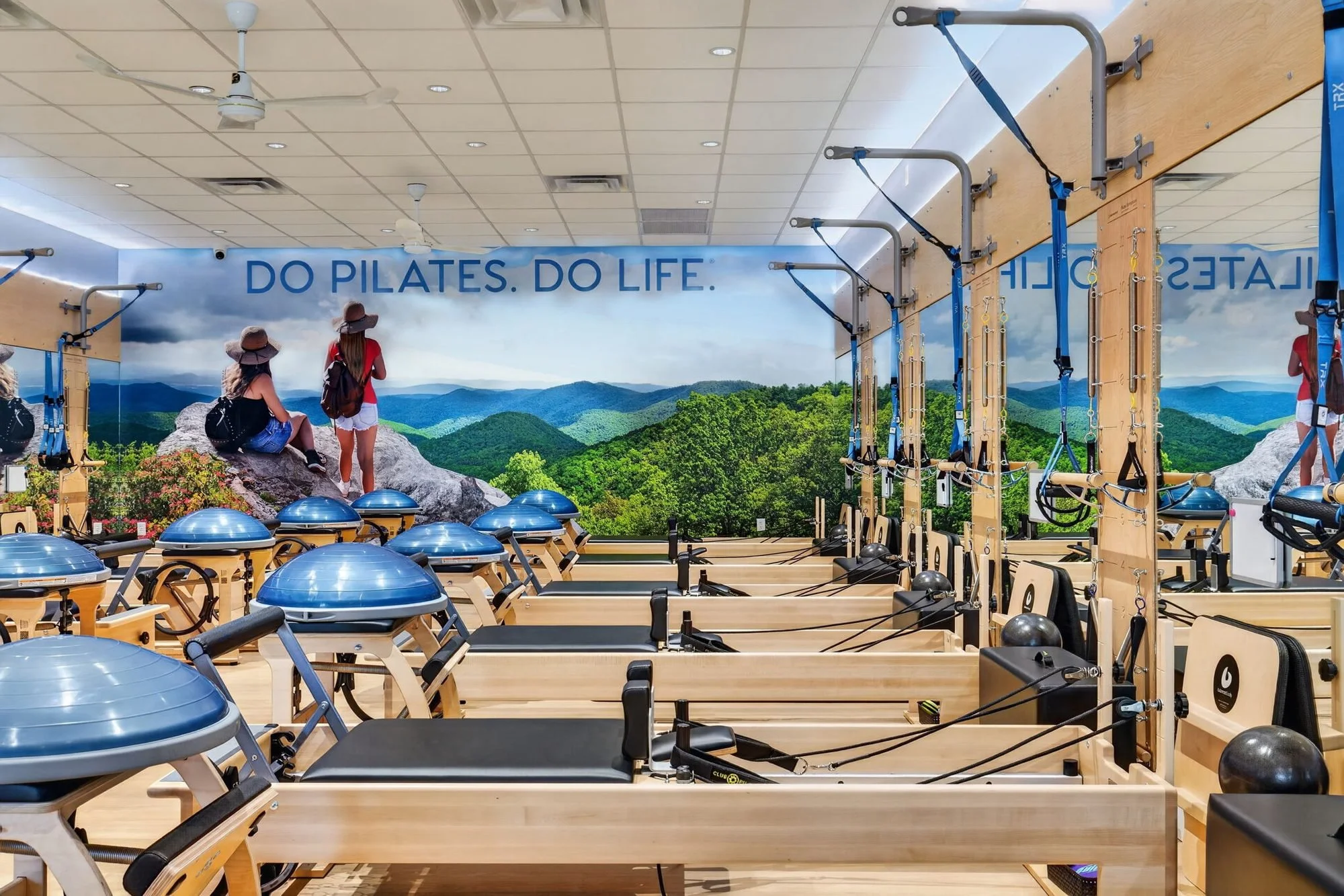 club-pilates-savannah-07.jpg