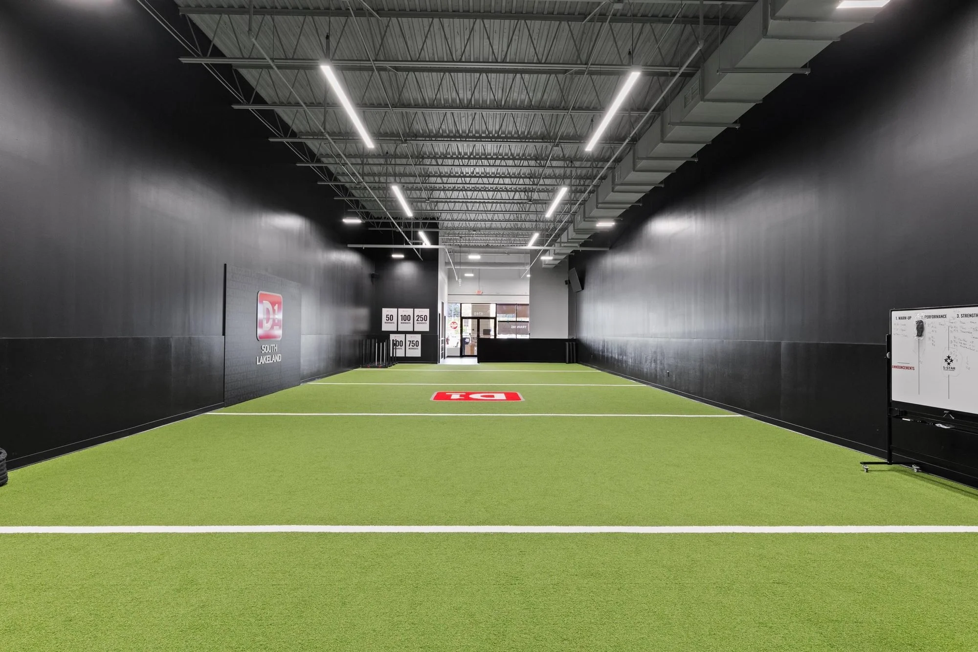 d1-training-lakeland-08.jpg