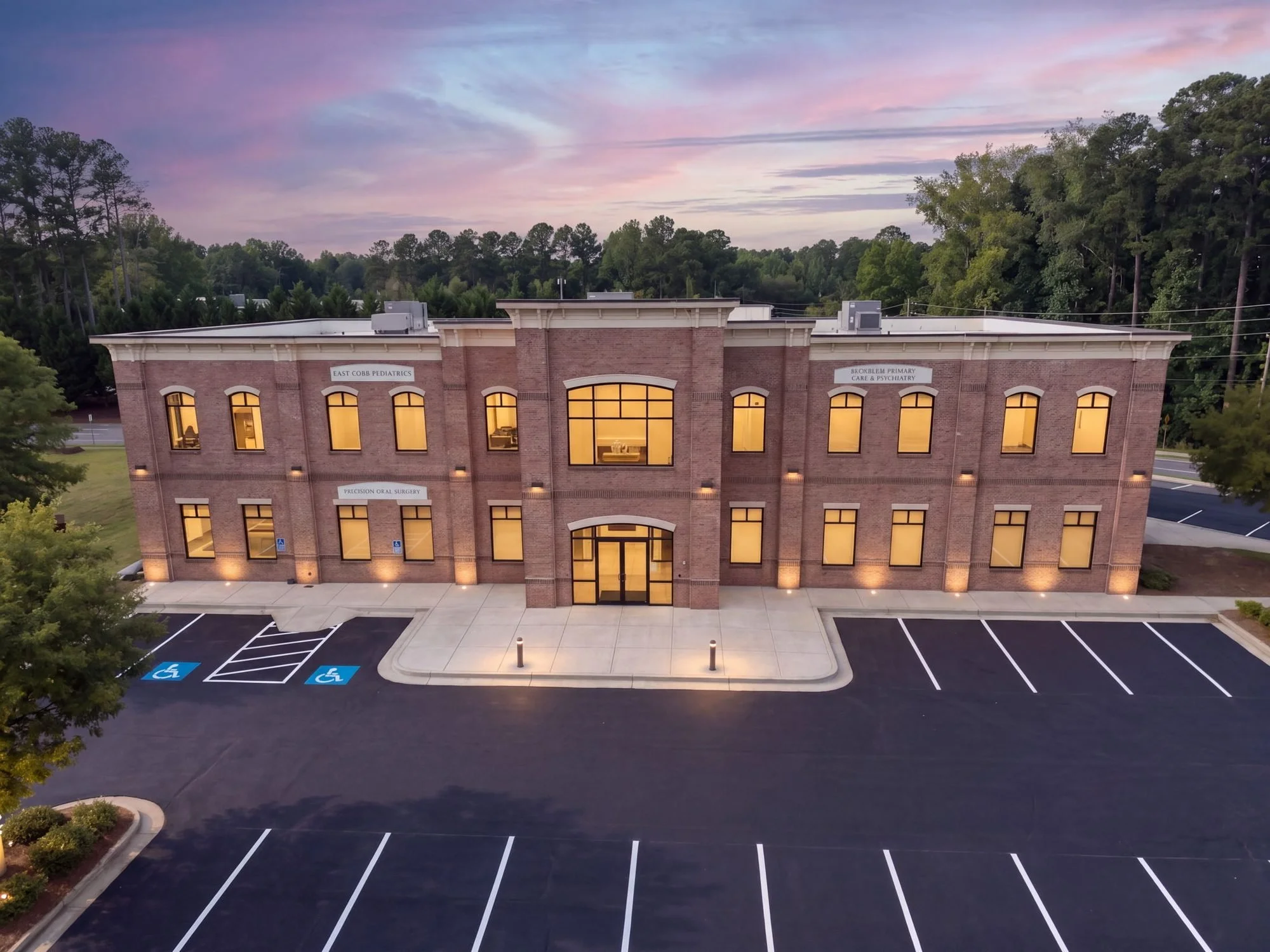 kennesaw-primary-care-psychiatry-01.jpg