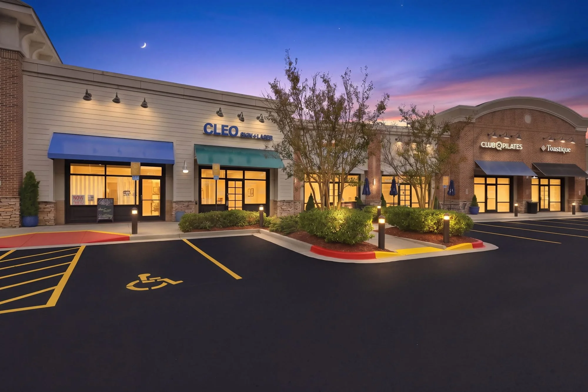 cleo-skin-laser-johns-creek-09.jpg