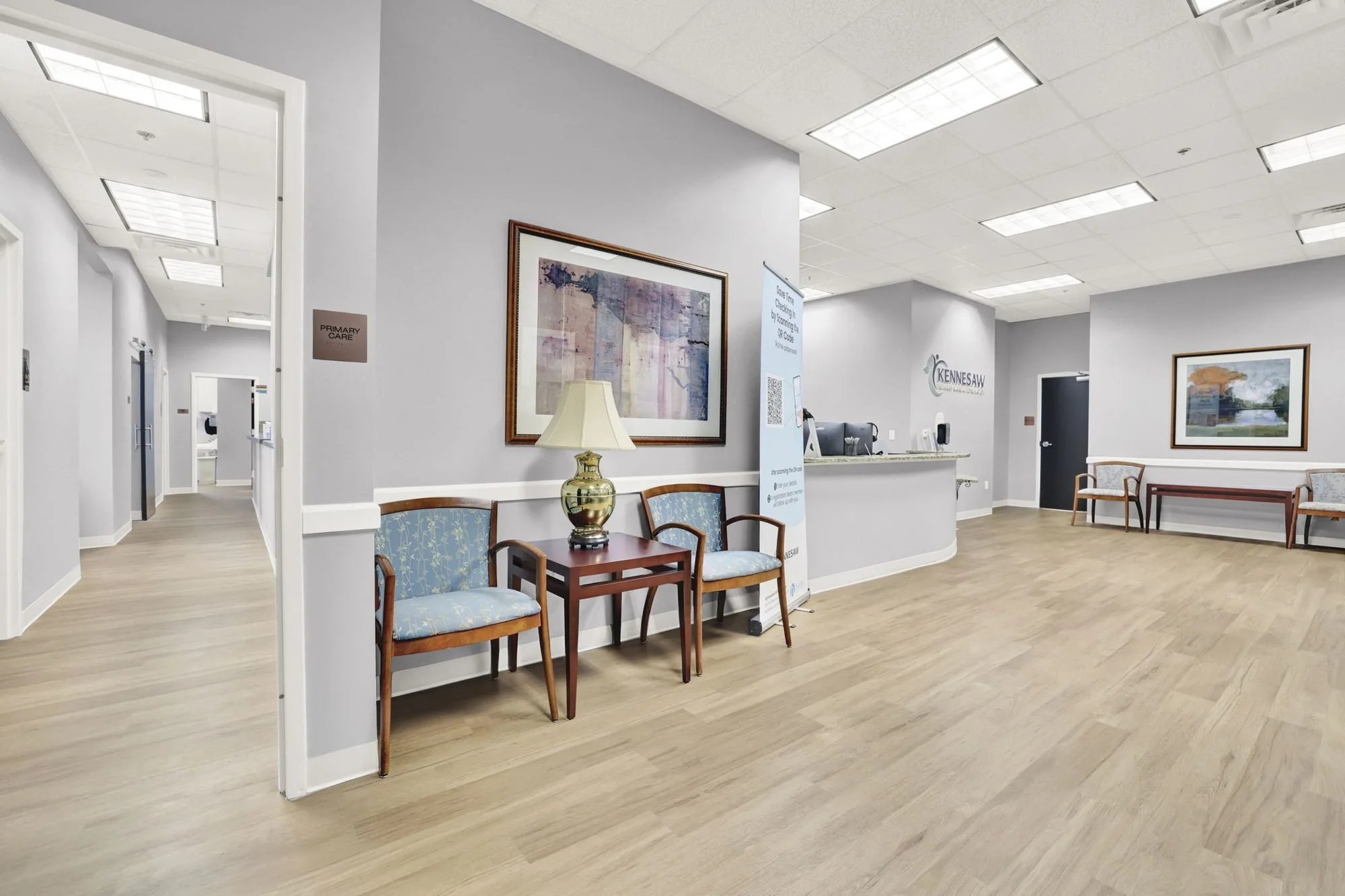 kennesaw-primary-care-psychiatry-03.jpg