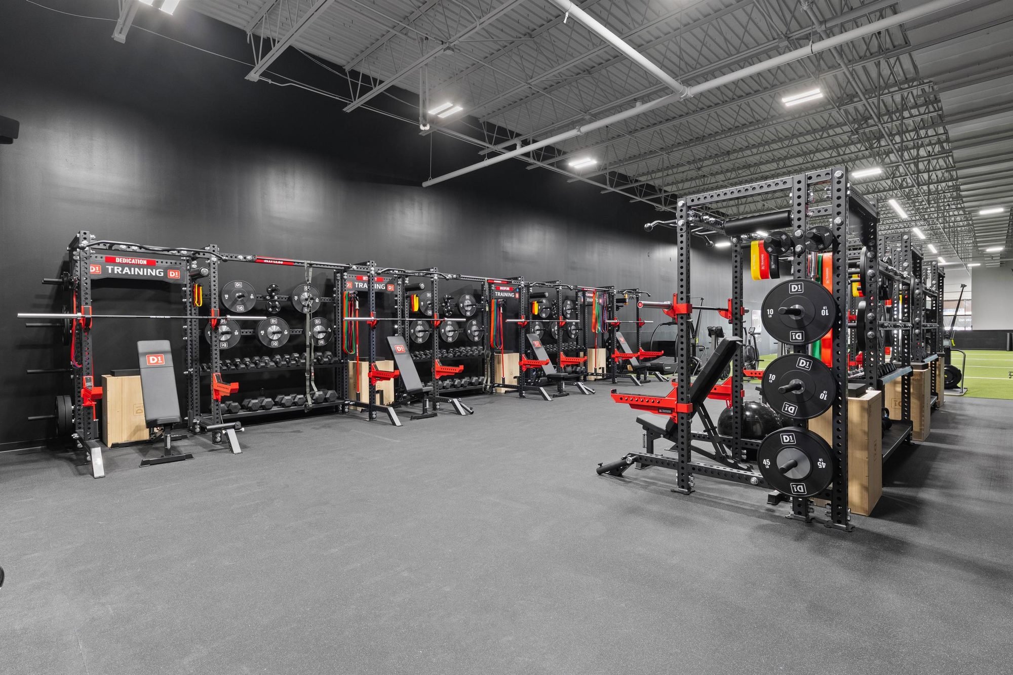 d1-training-lakeland-04.jpg