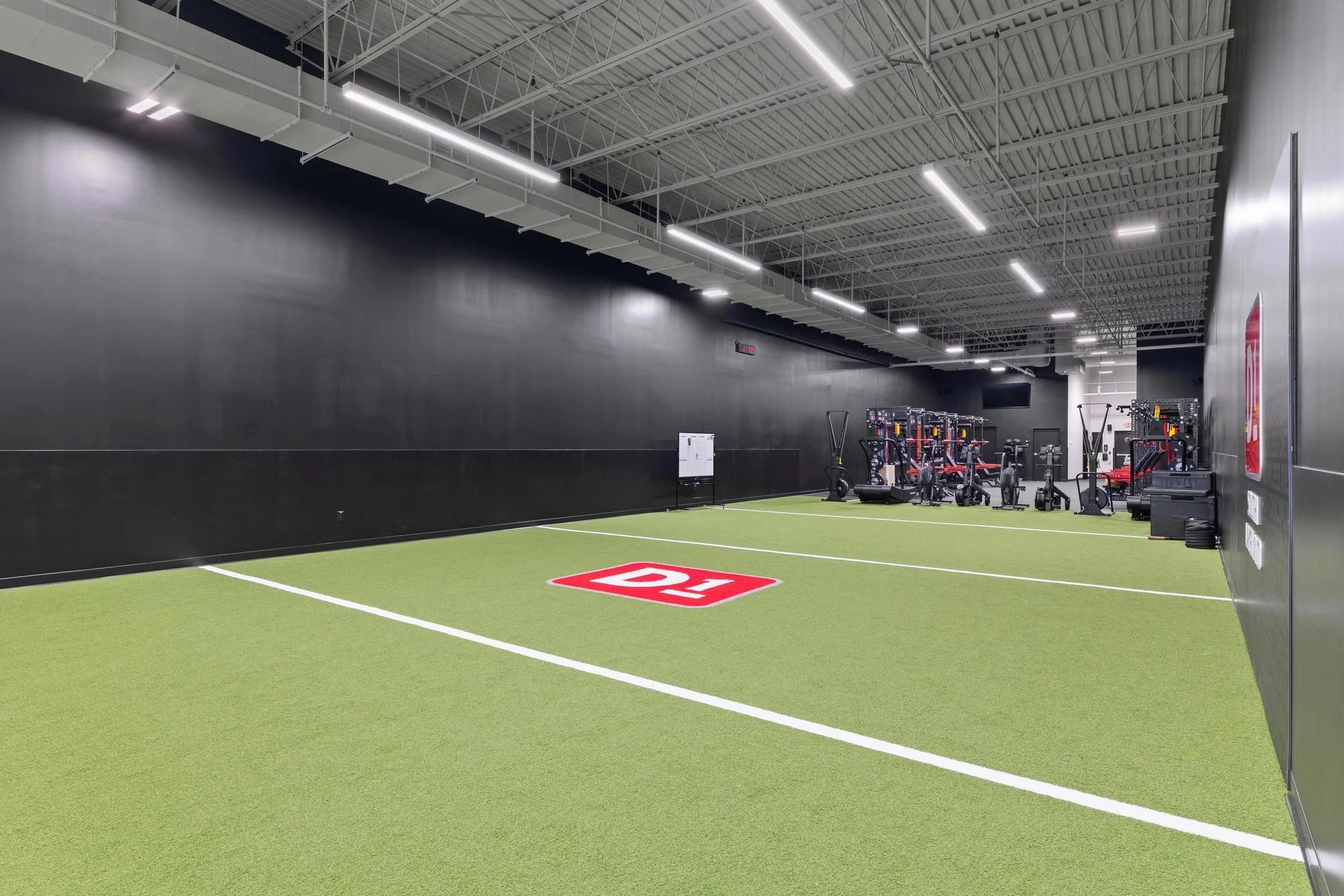 d1-training-lakeland-02.jpg