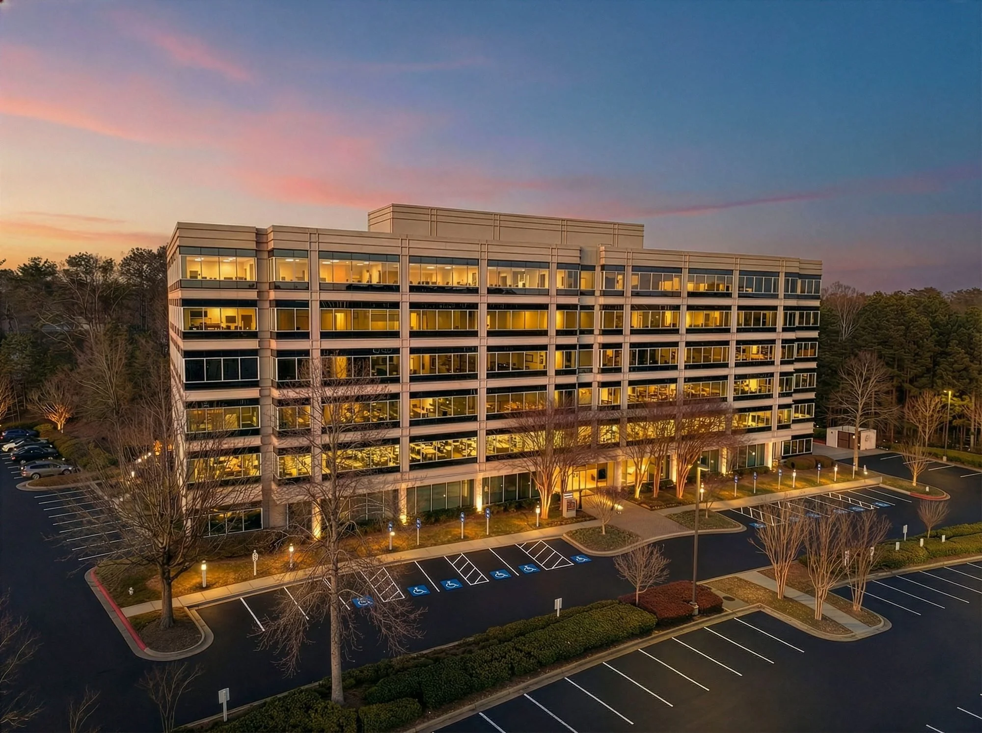 three-bridges-financial-alpharetta-01.jpg