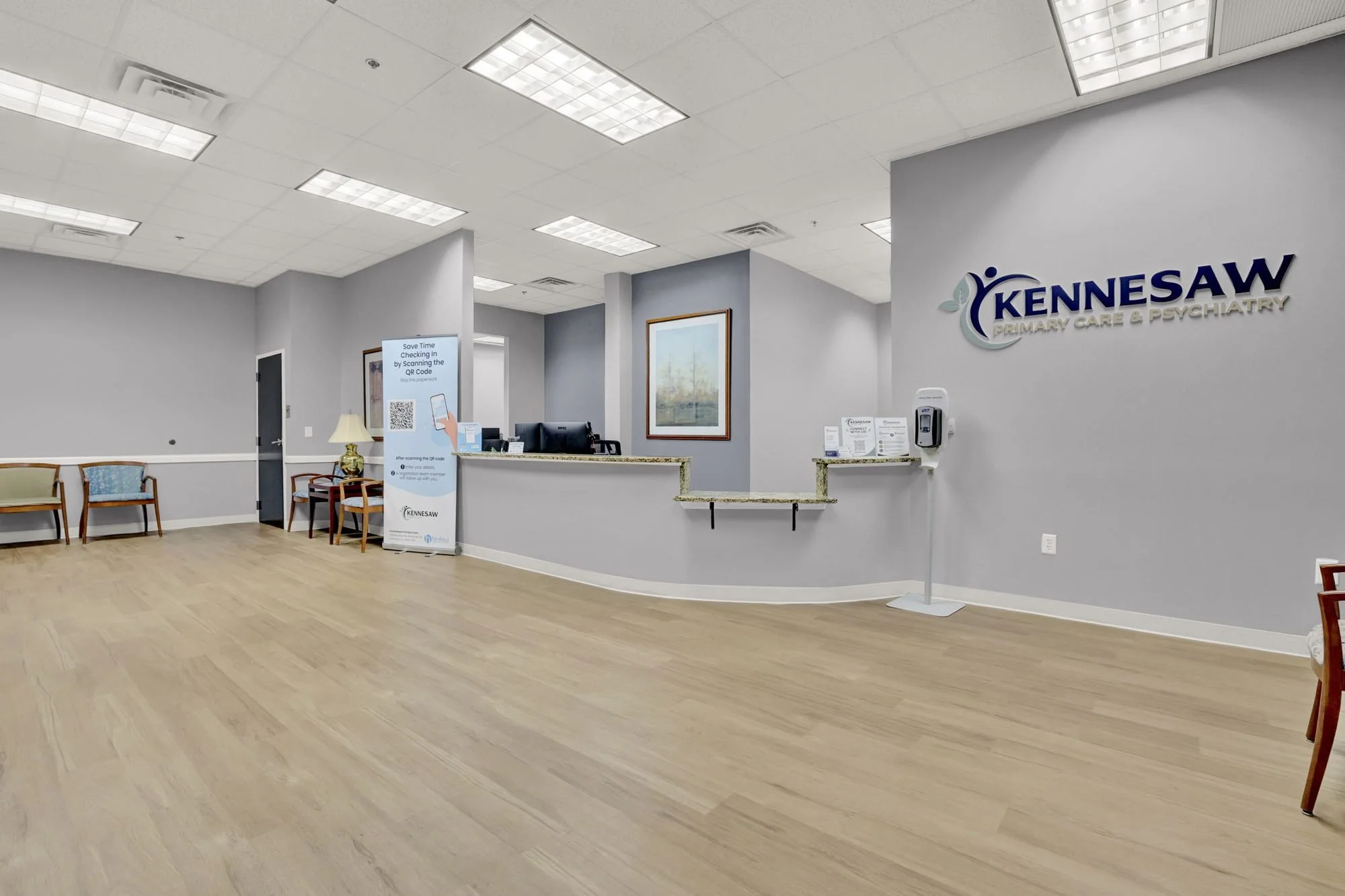 kennesaw-primary-care-psychiatry-02.jpg