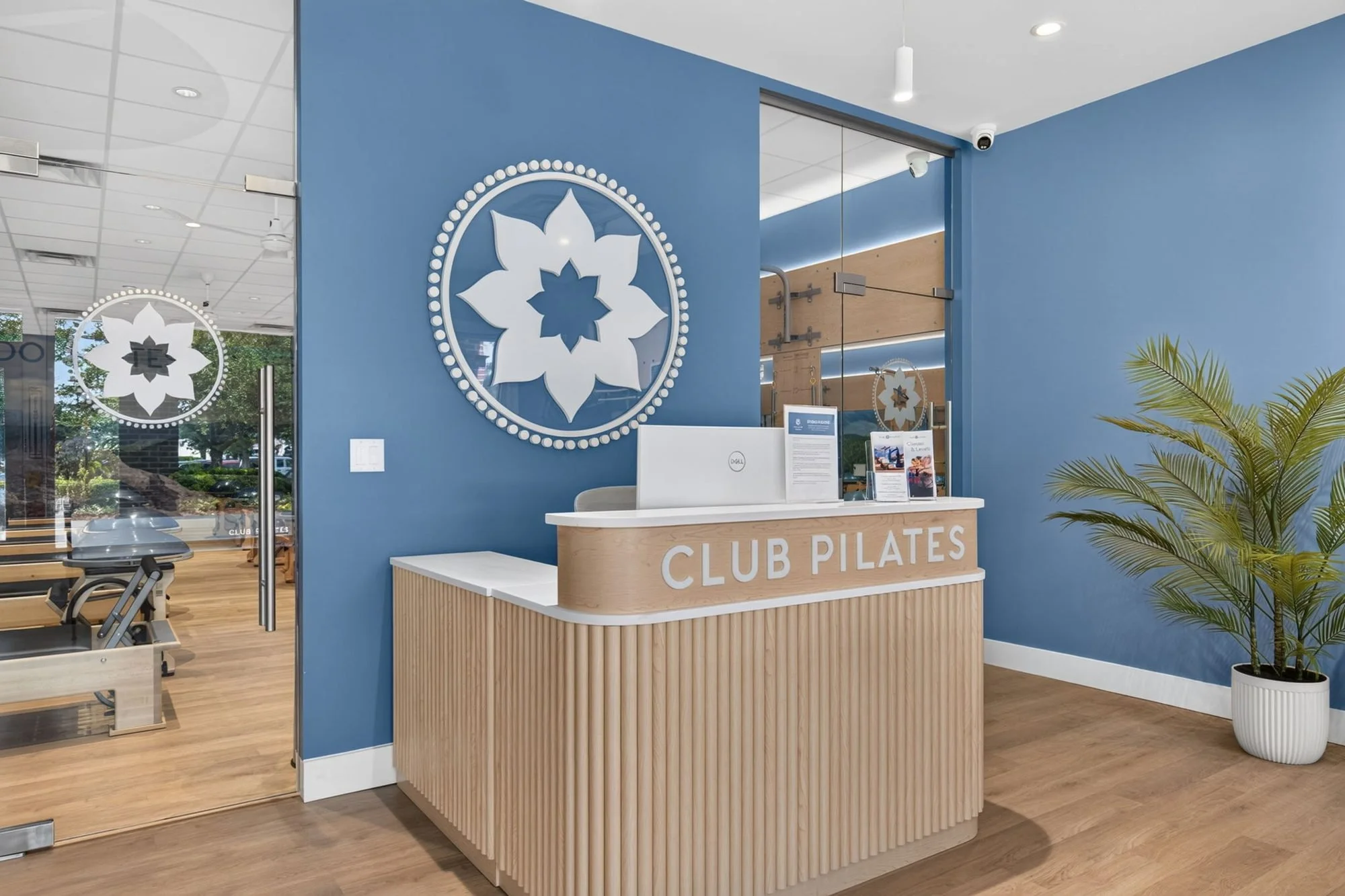 club-pilates-savannah-06.jpg
