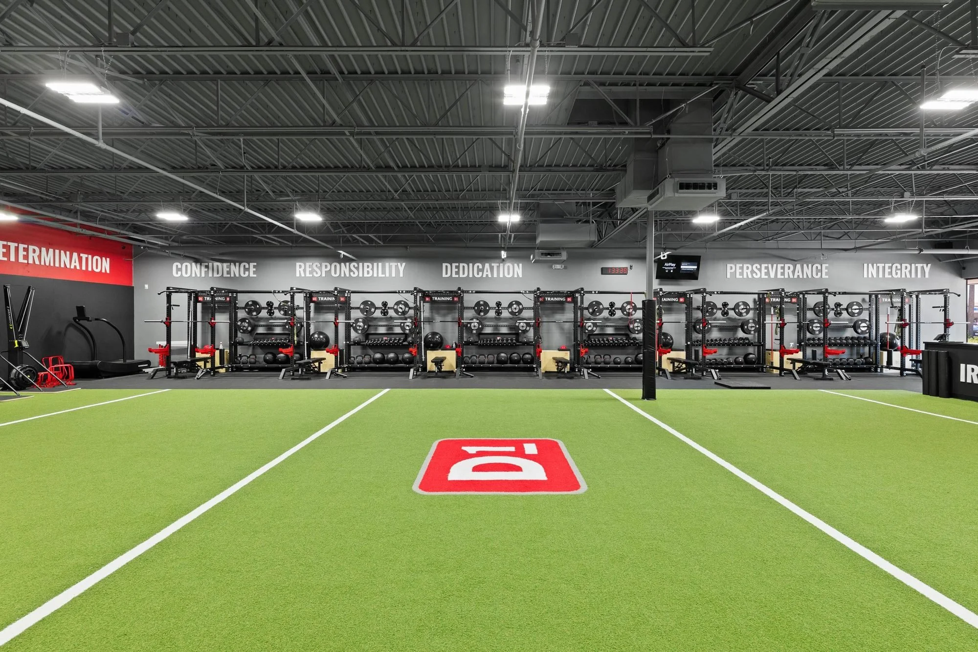d1-training-brandon-08.jpg