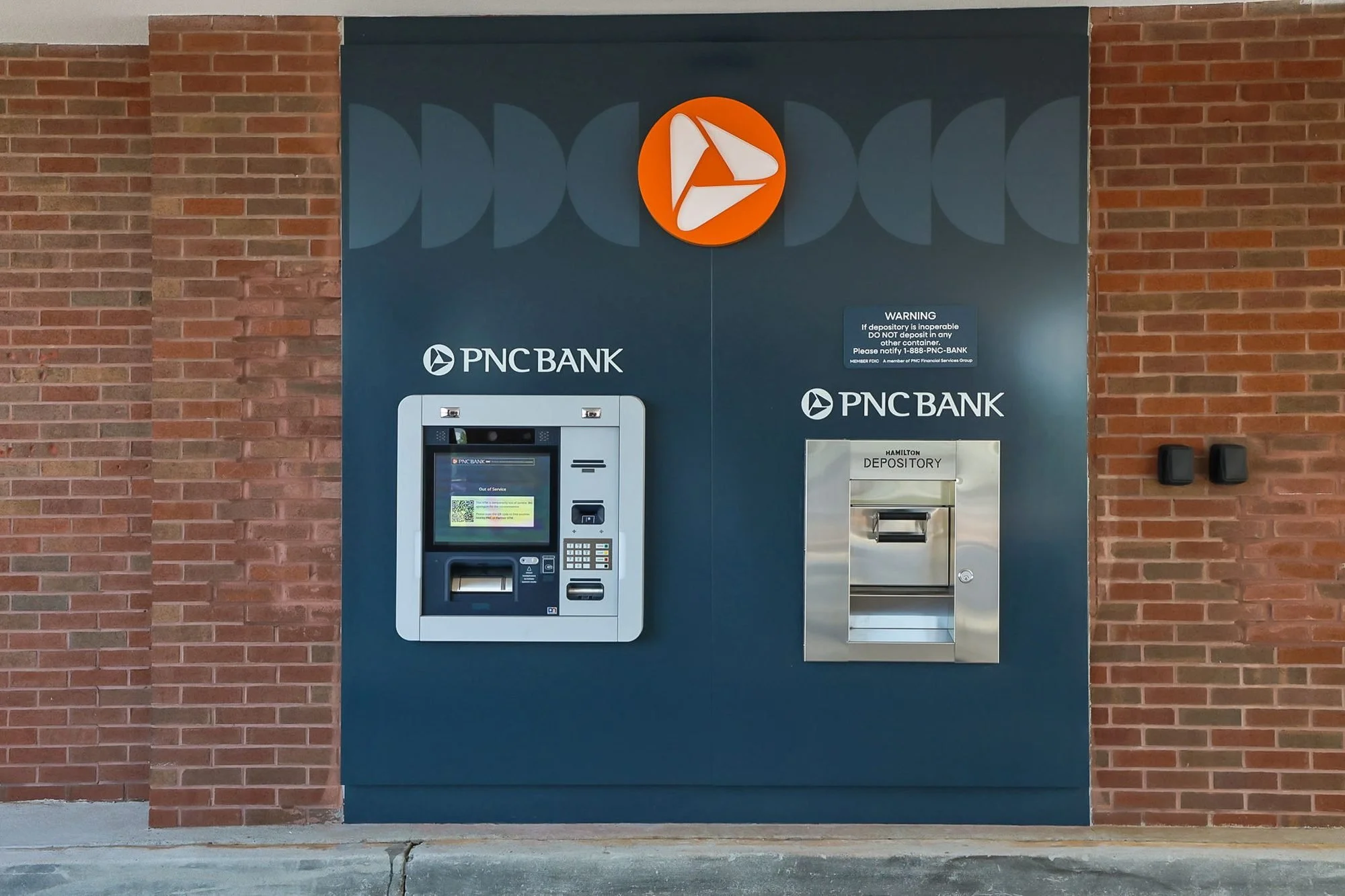 pnc-roswell-holcomb-bridge-07.jpg