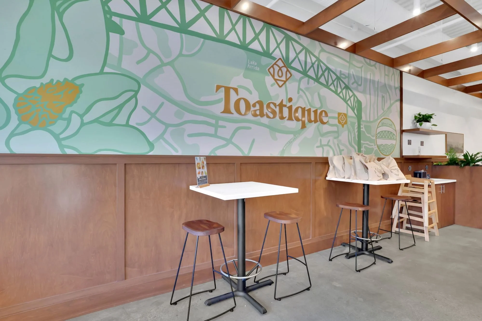 toastique-johns-creek-05.jpg