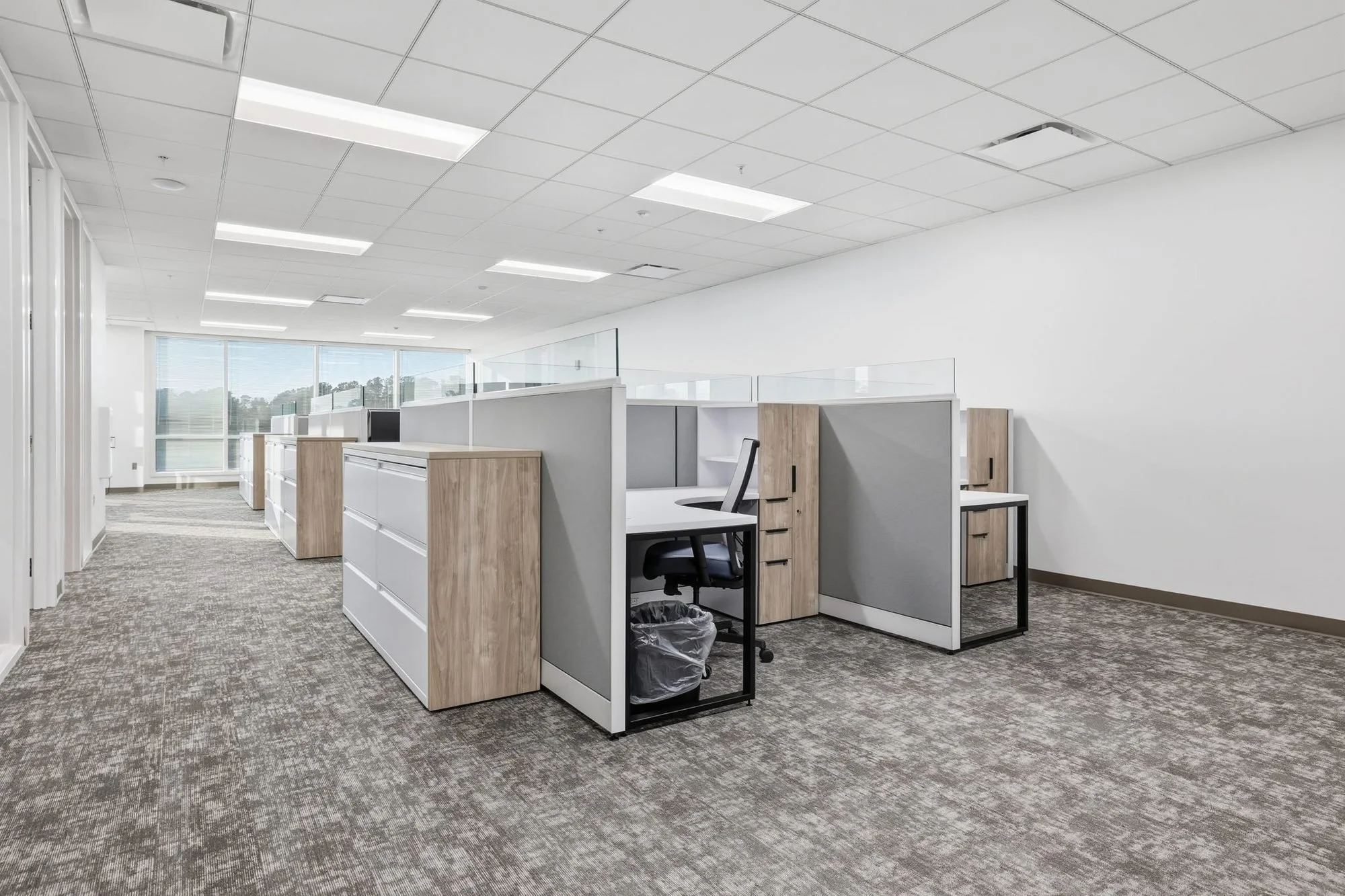three-bridges-financial-alpharetta-03.jpg