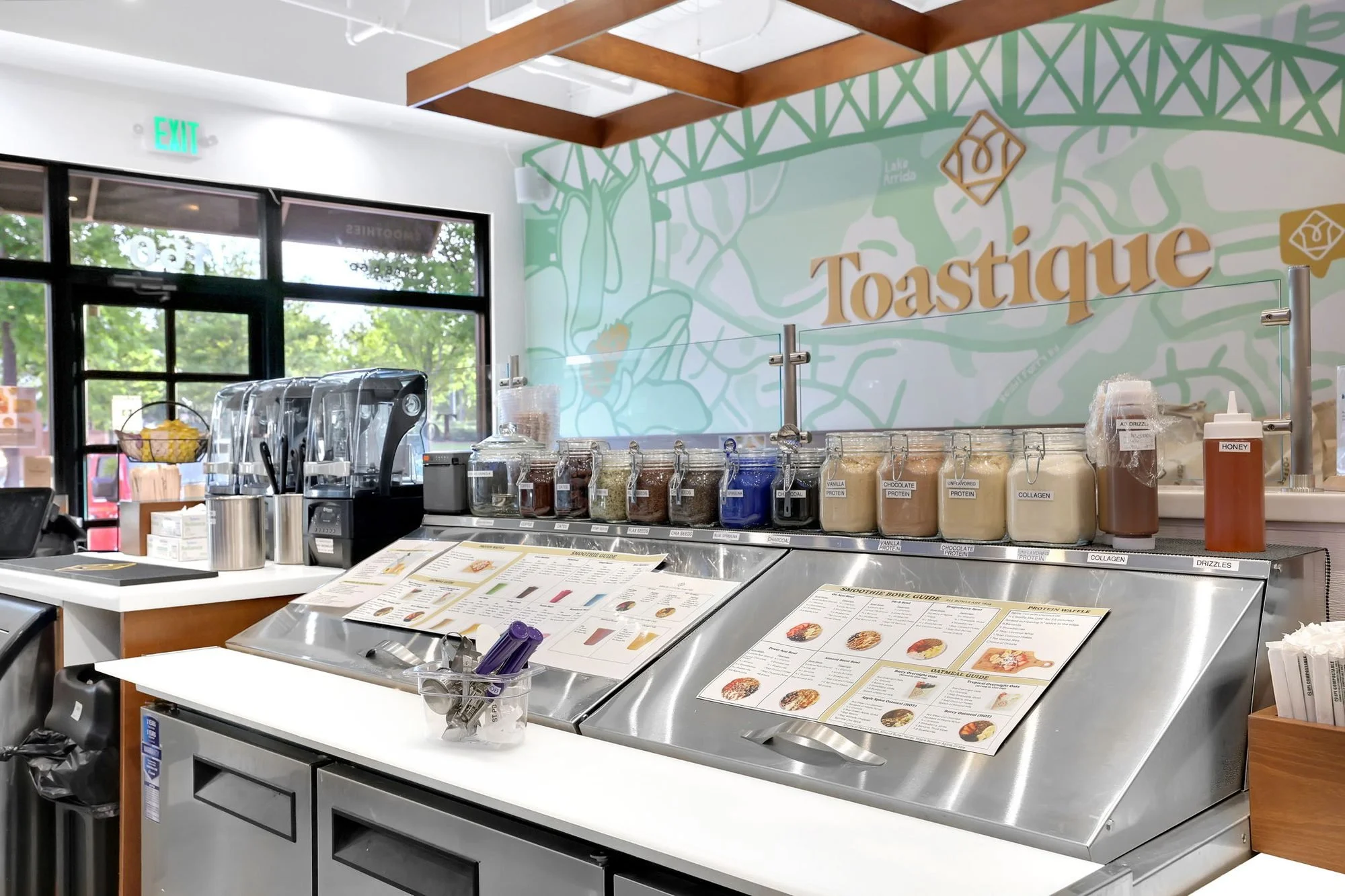 toastique-johns-creek-08.jpg