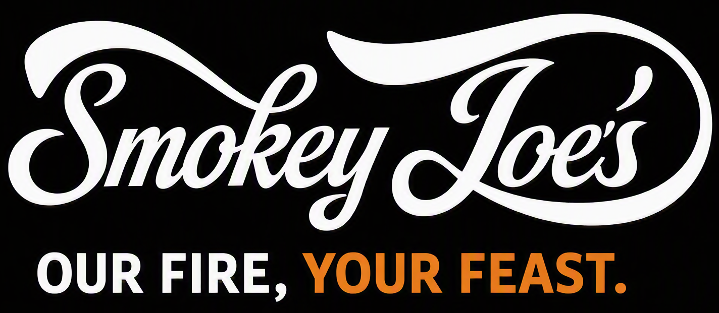 Smokey Joe's