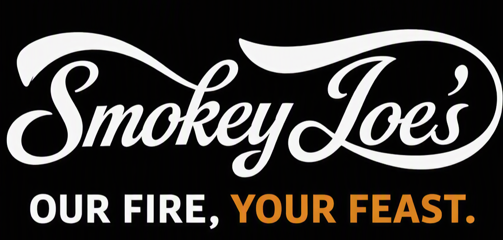 Smokey Joe's