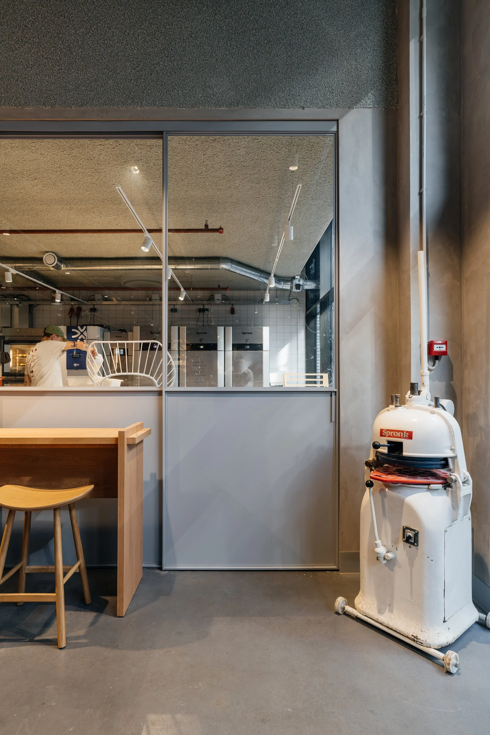 MoorenInteriorDesign-15.jpg