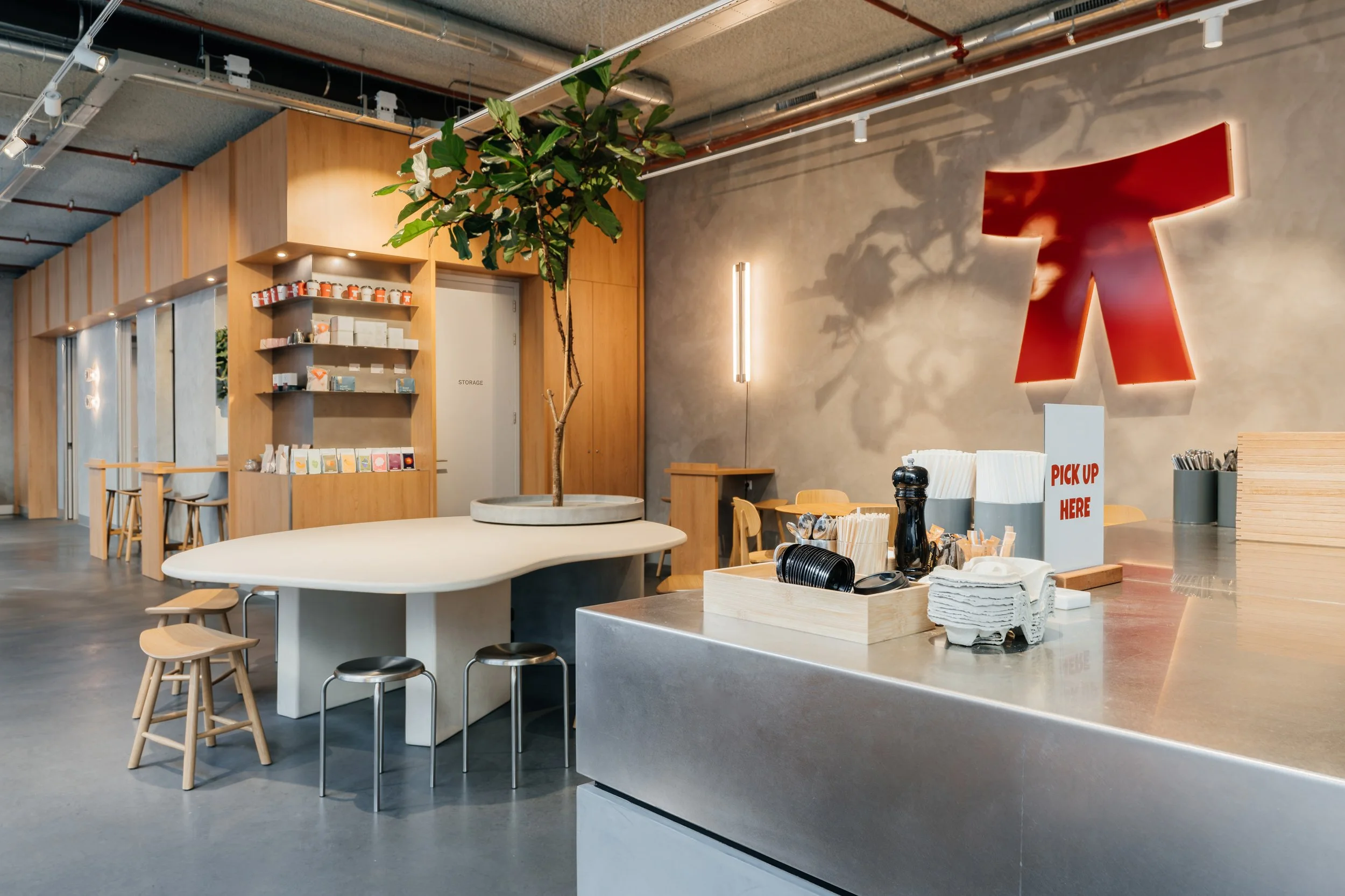 MoorenInteriorDesign-10.jpg