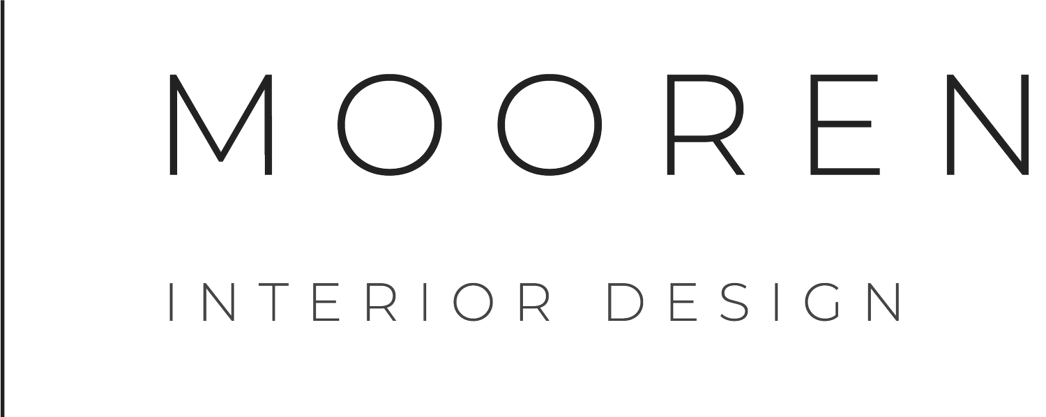 Mooren | interior design 