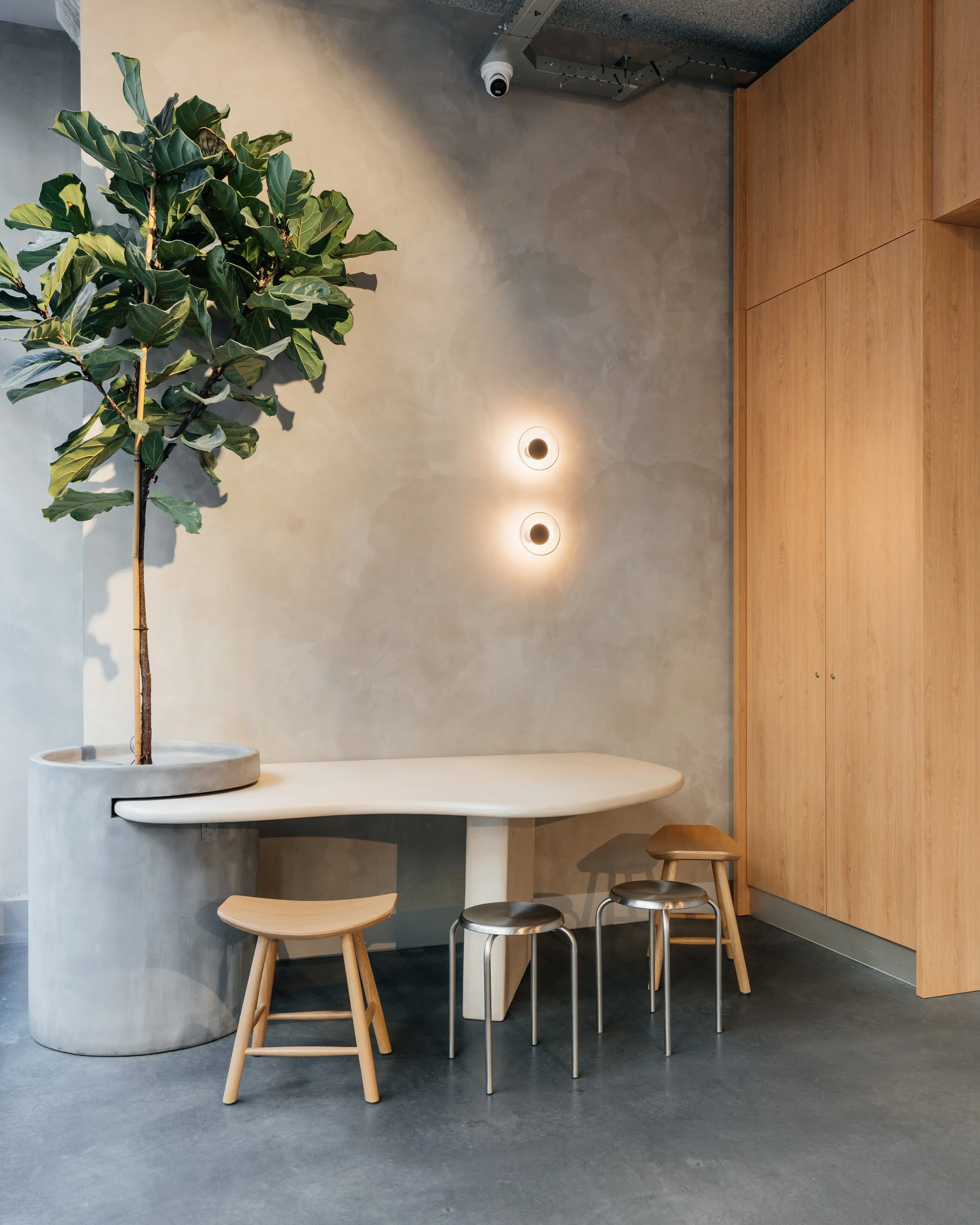 MoorenInteriorDesign-19.jpg