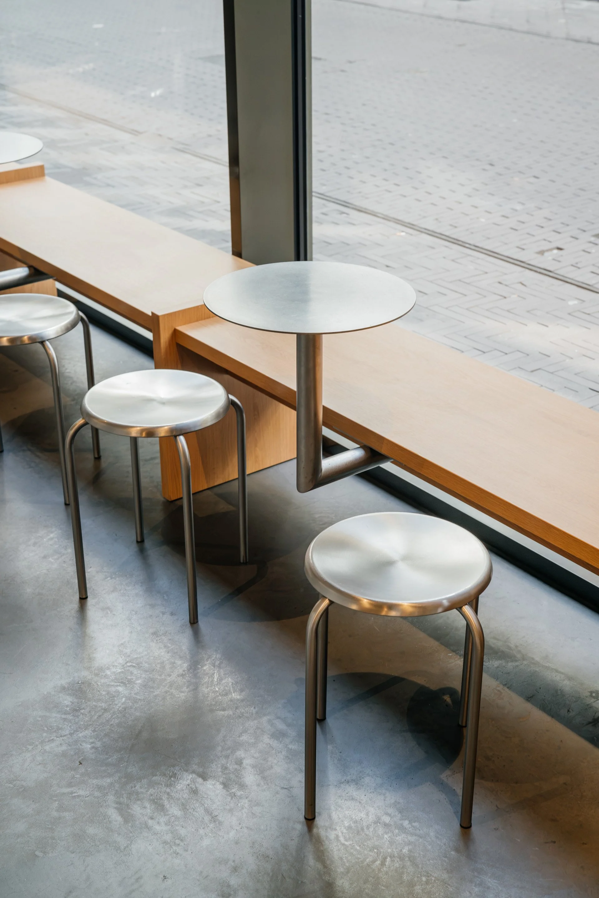 MoorenInteriorDesign-29.jpg