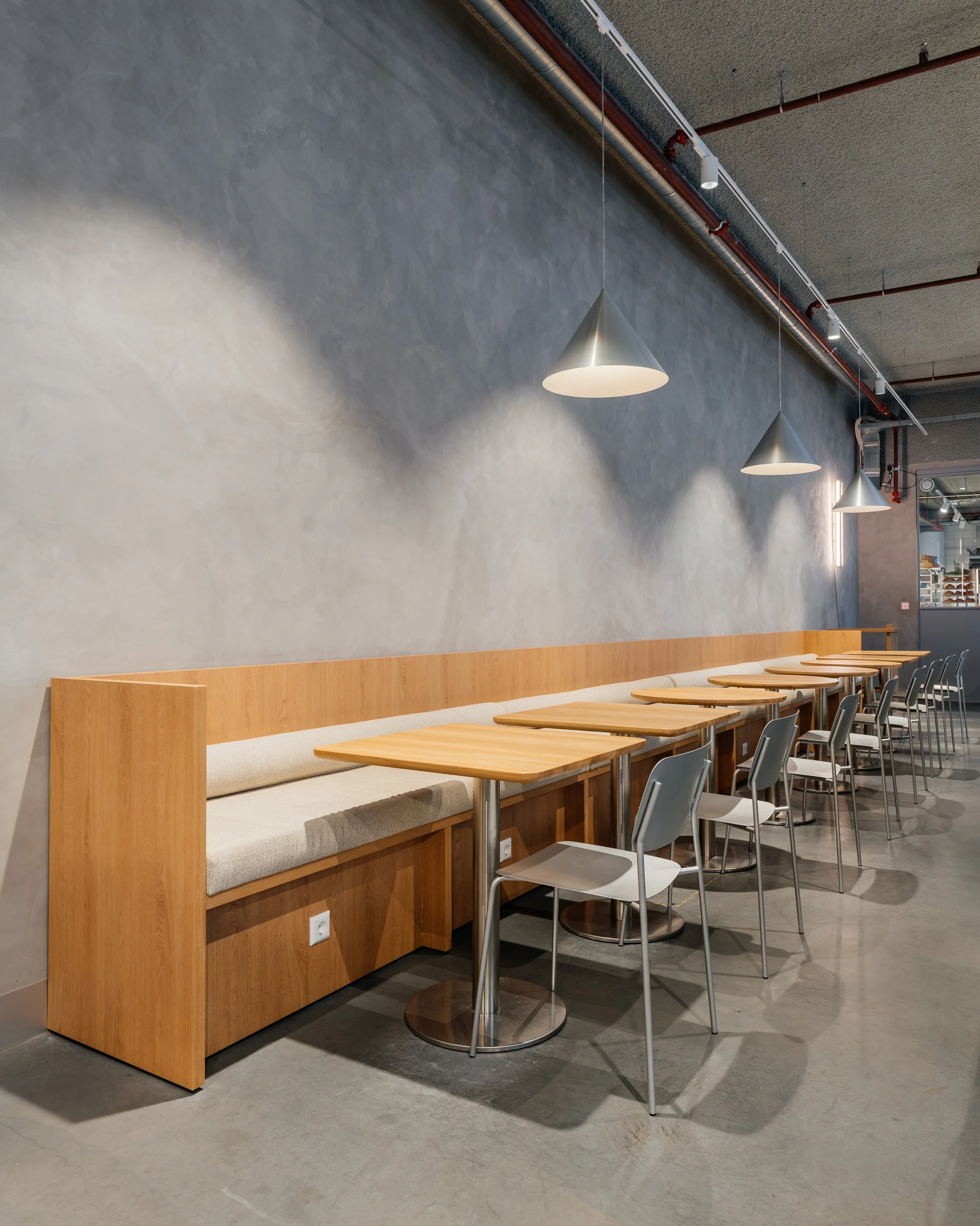 MoorenInteriorDesign-9.jpg