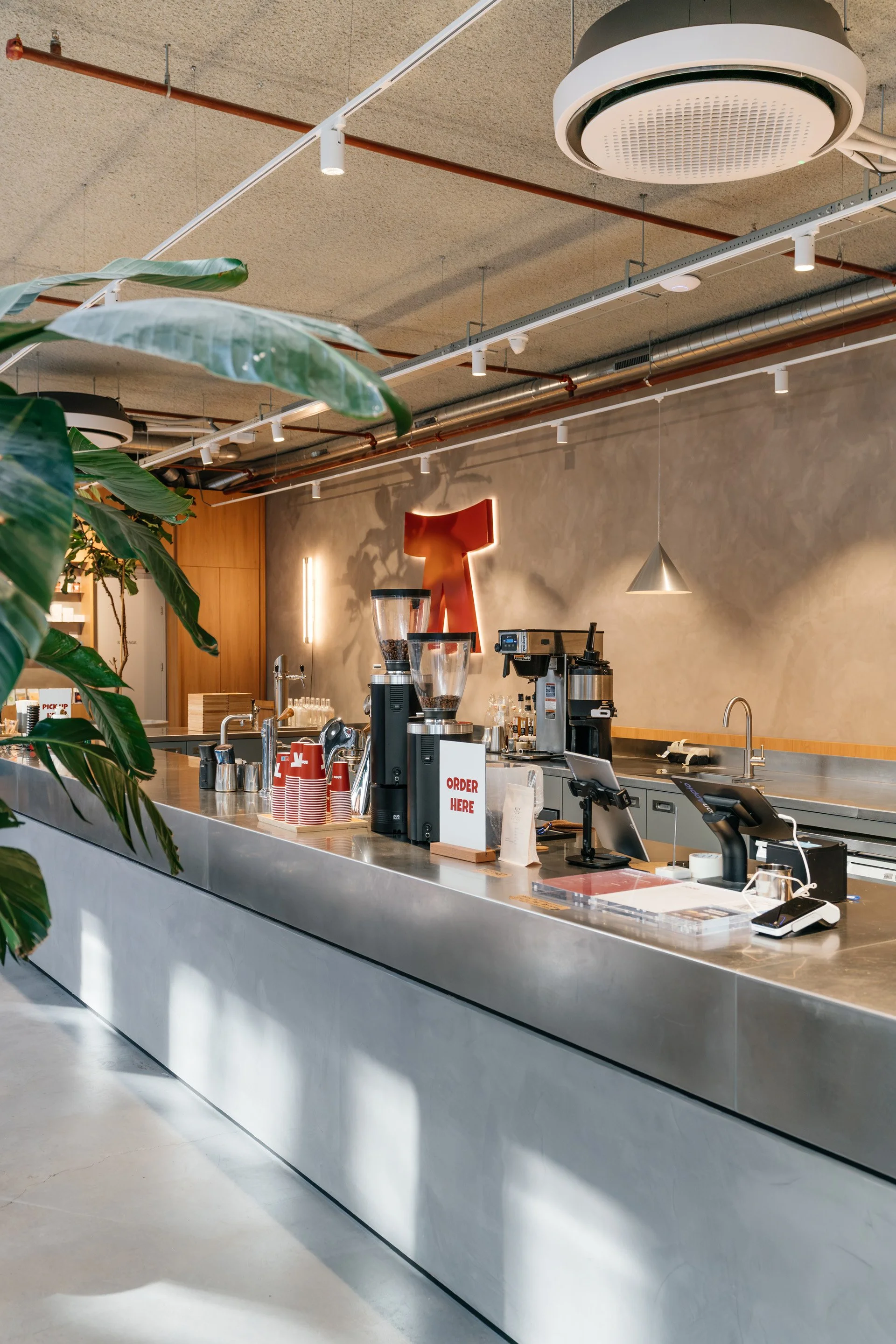 MoorenInteriorDesign-14.jpg