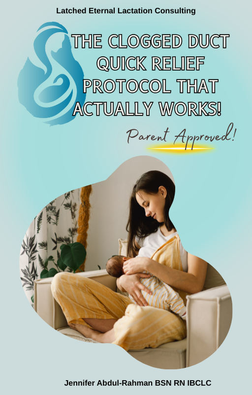 Beige Meditation Photo Meditation Wattpad Book Cover.png