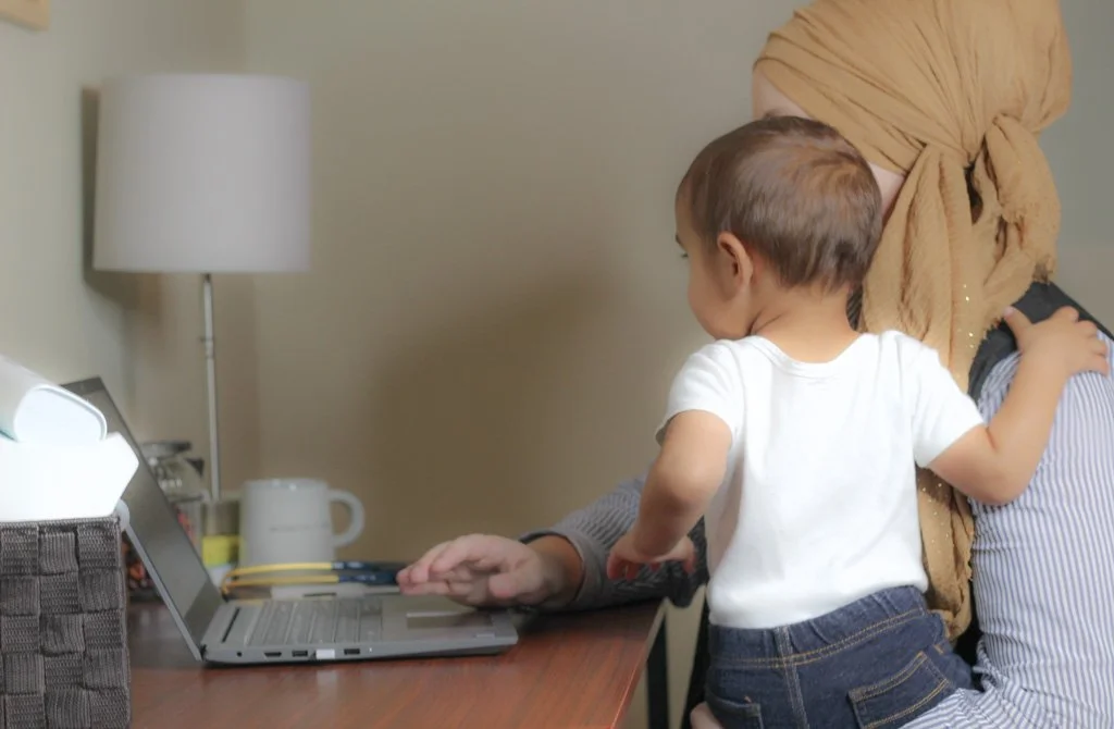 FREE Latched Intro Call