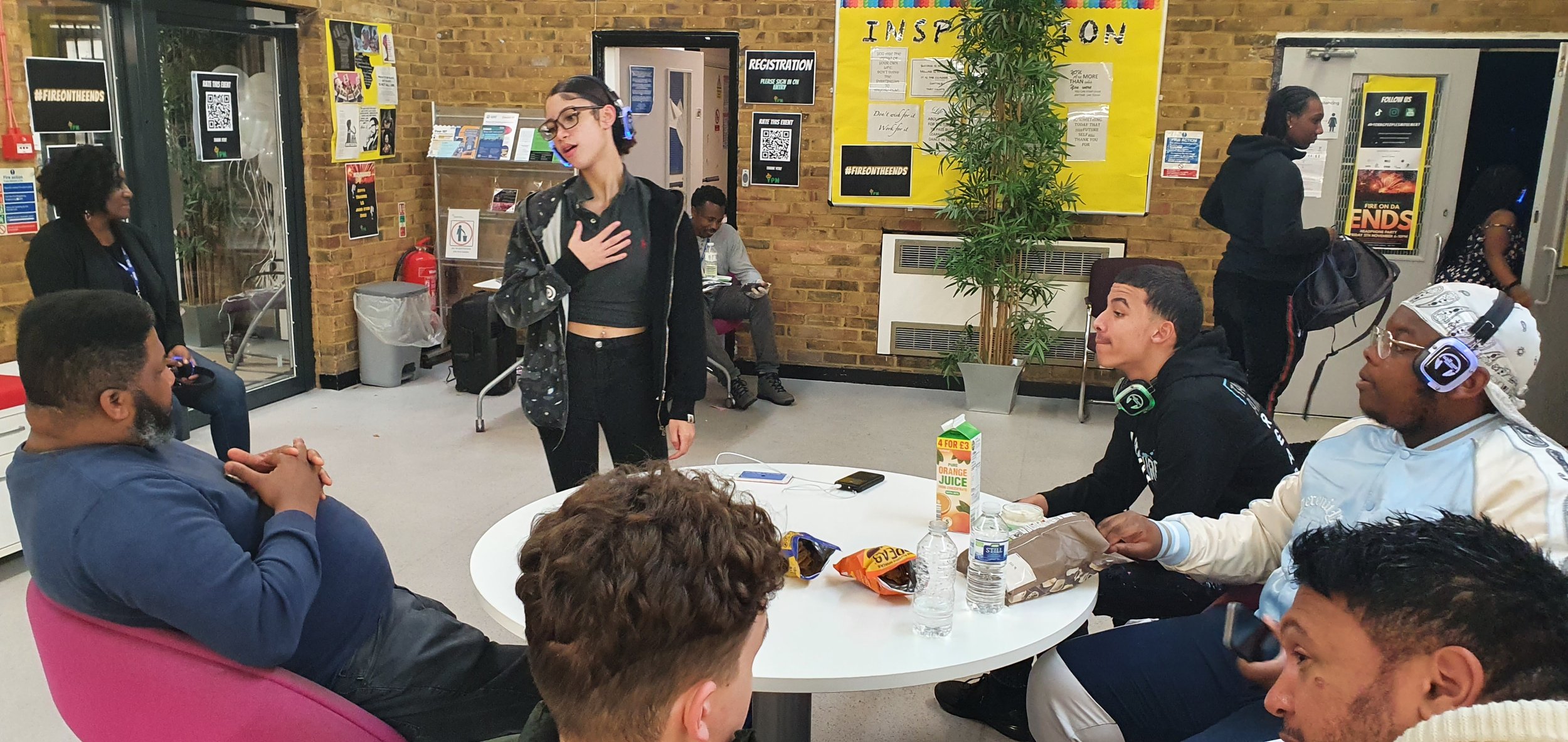 20211105_212617 (1).jpg