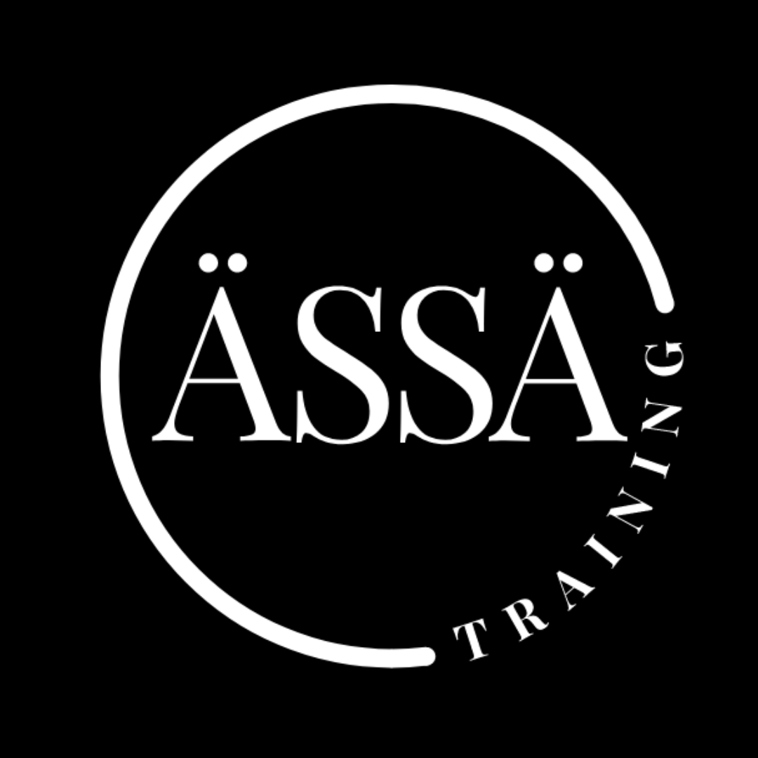 Ässä training