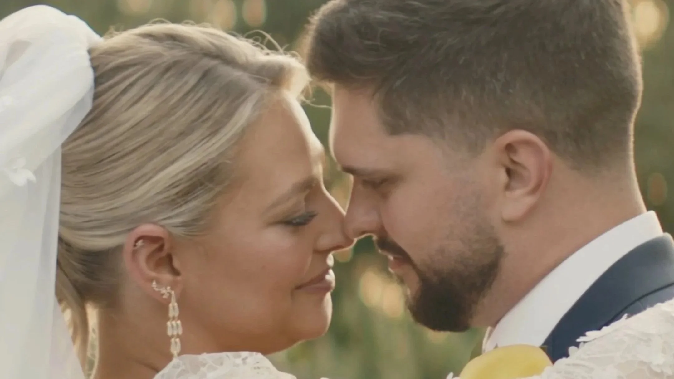 Why Documentary Wedding Films Age Better Than Cinematic Trends