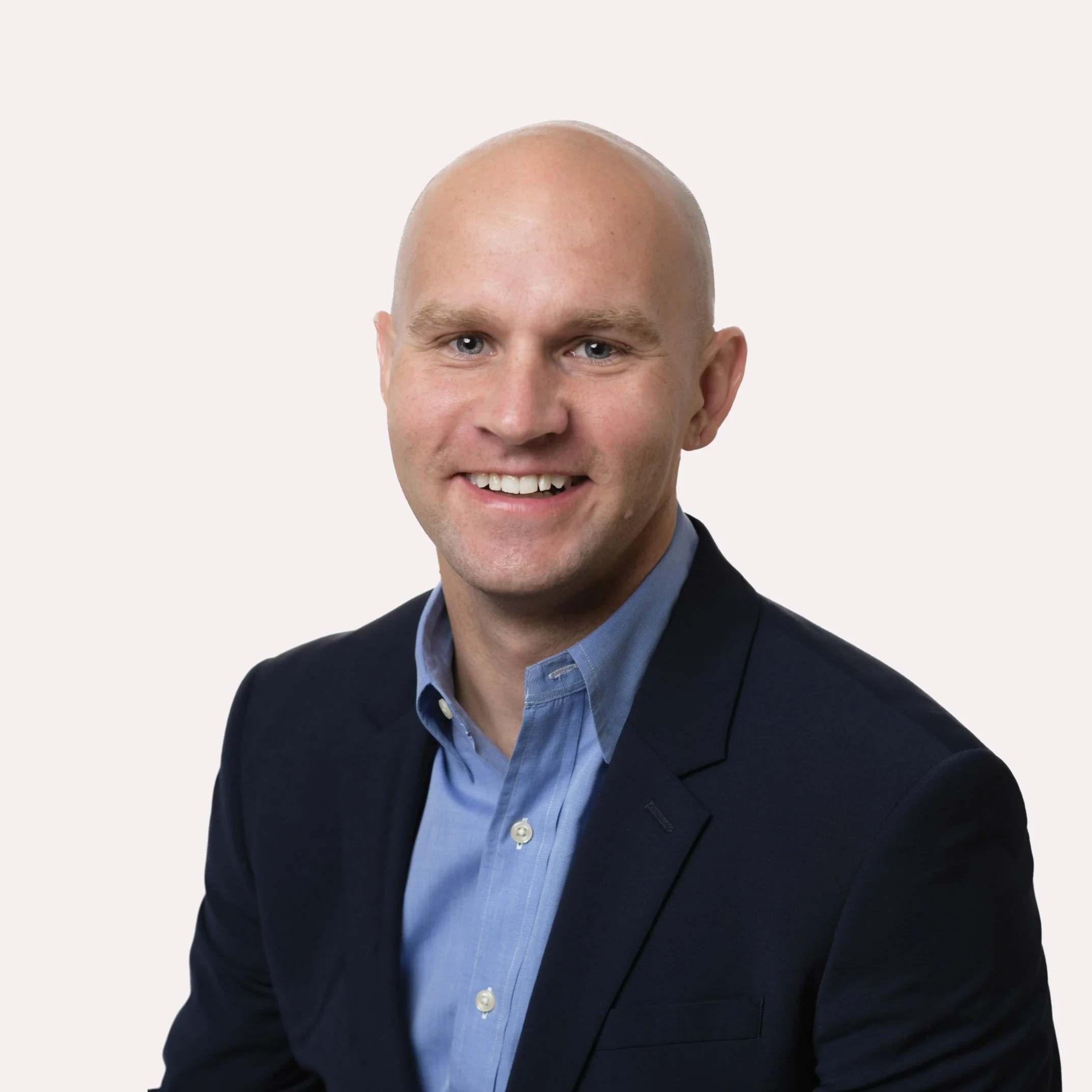 Alex Volpert Team — MACCO
