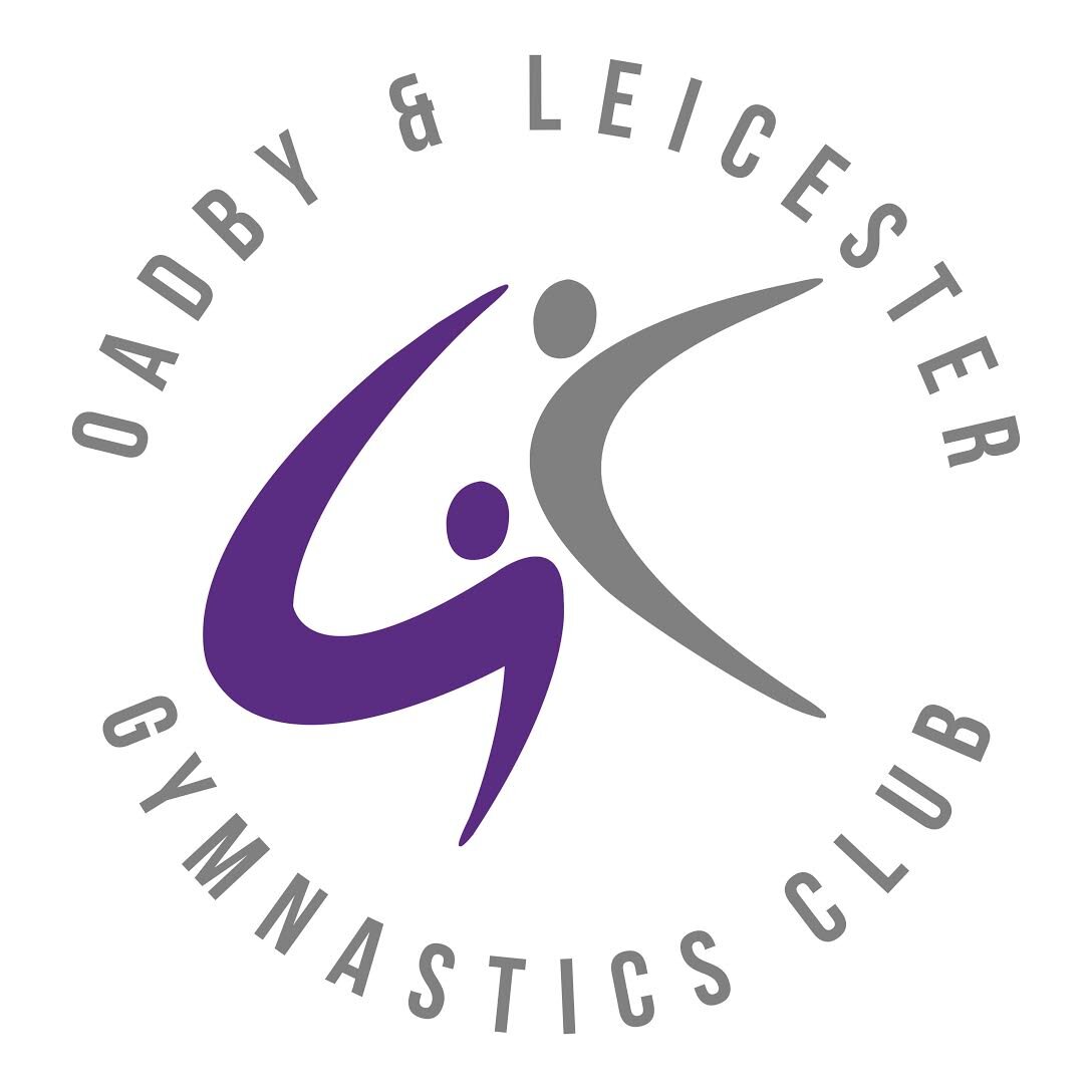 Oadby &amp; Leicester Gymnastics Club