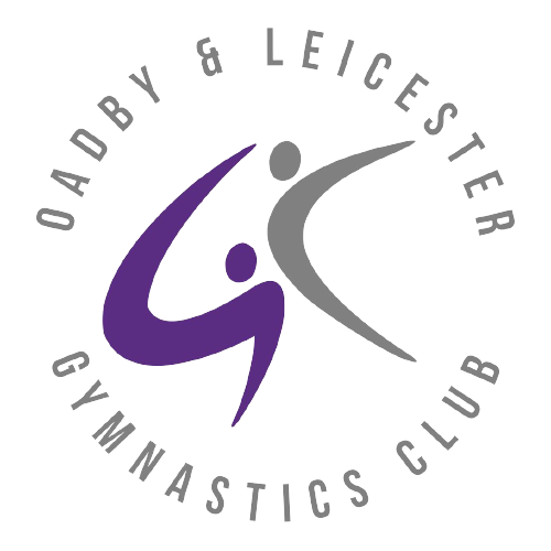 Oadby &amp; Leicester Gymnastics Club