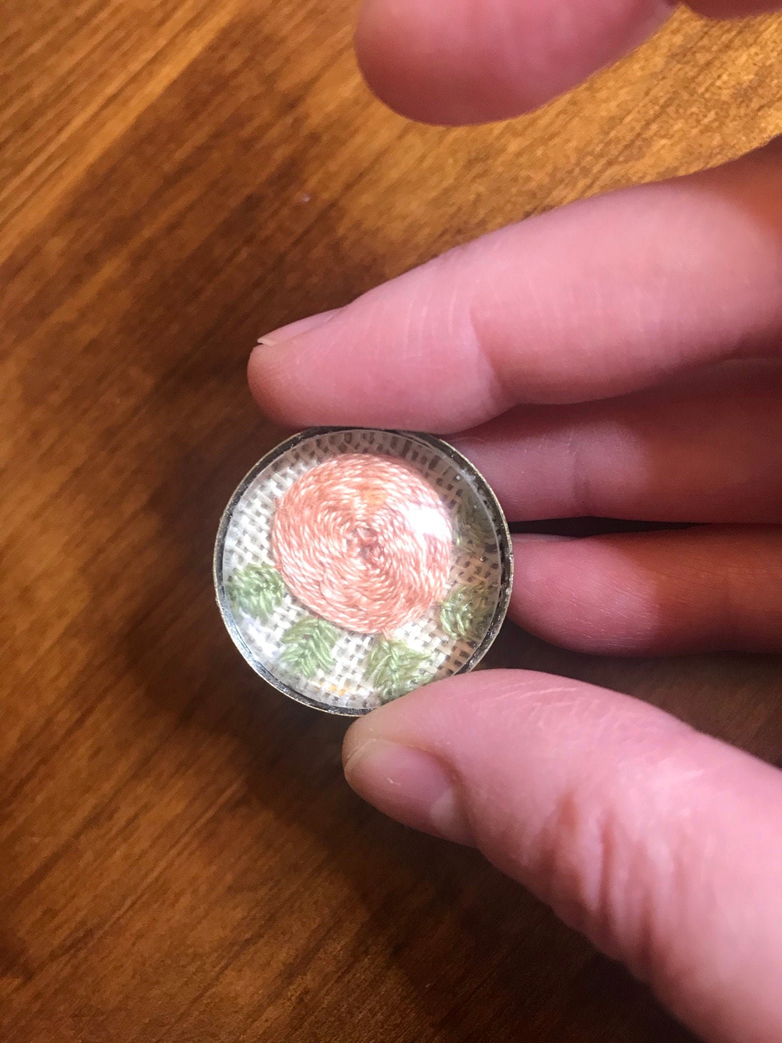 https://i.etsystatic.com/26179177/r/il/8b4355/2721027813/il_fullxfull.2721027813_ewz7.jpg