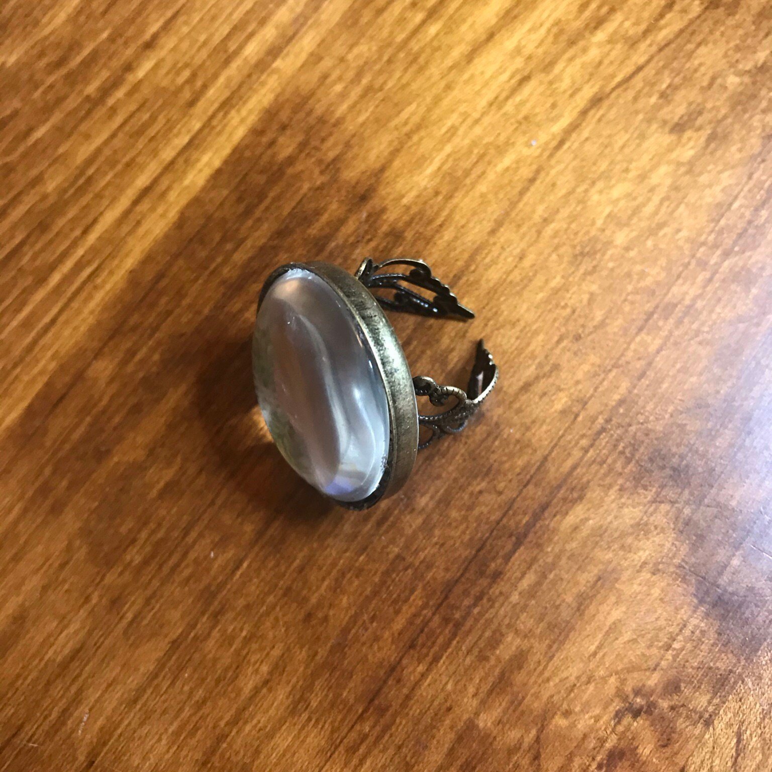 https://i.etsystatic.com/26179177/r/il/1c3efd/2721022473/il_fullxfull.2721022473_rr08.jpg