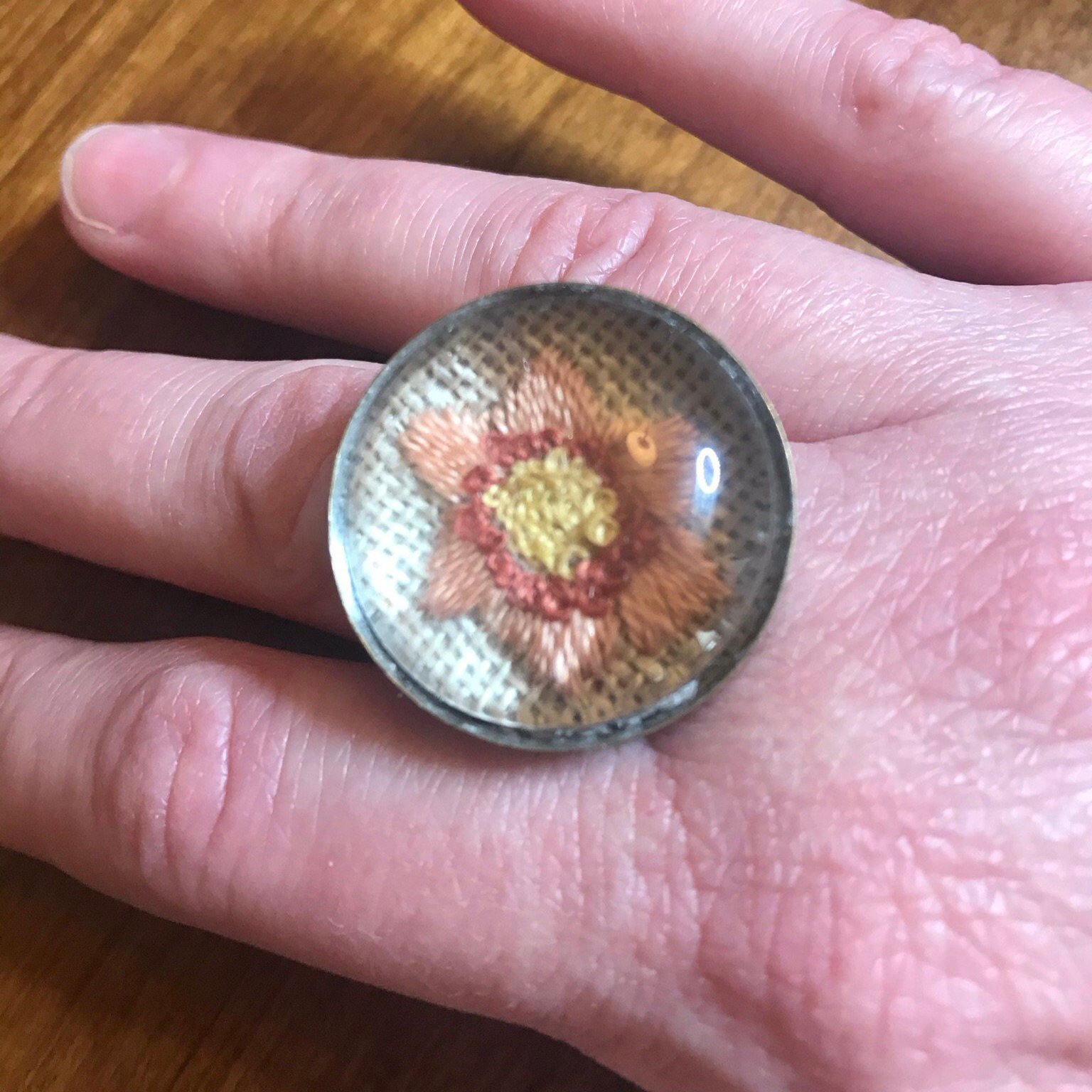 https://i.etsystatic.com/26179177/r/il/8d815c/2673381960/il_fullxfull.2673381960_m2t8.jpg