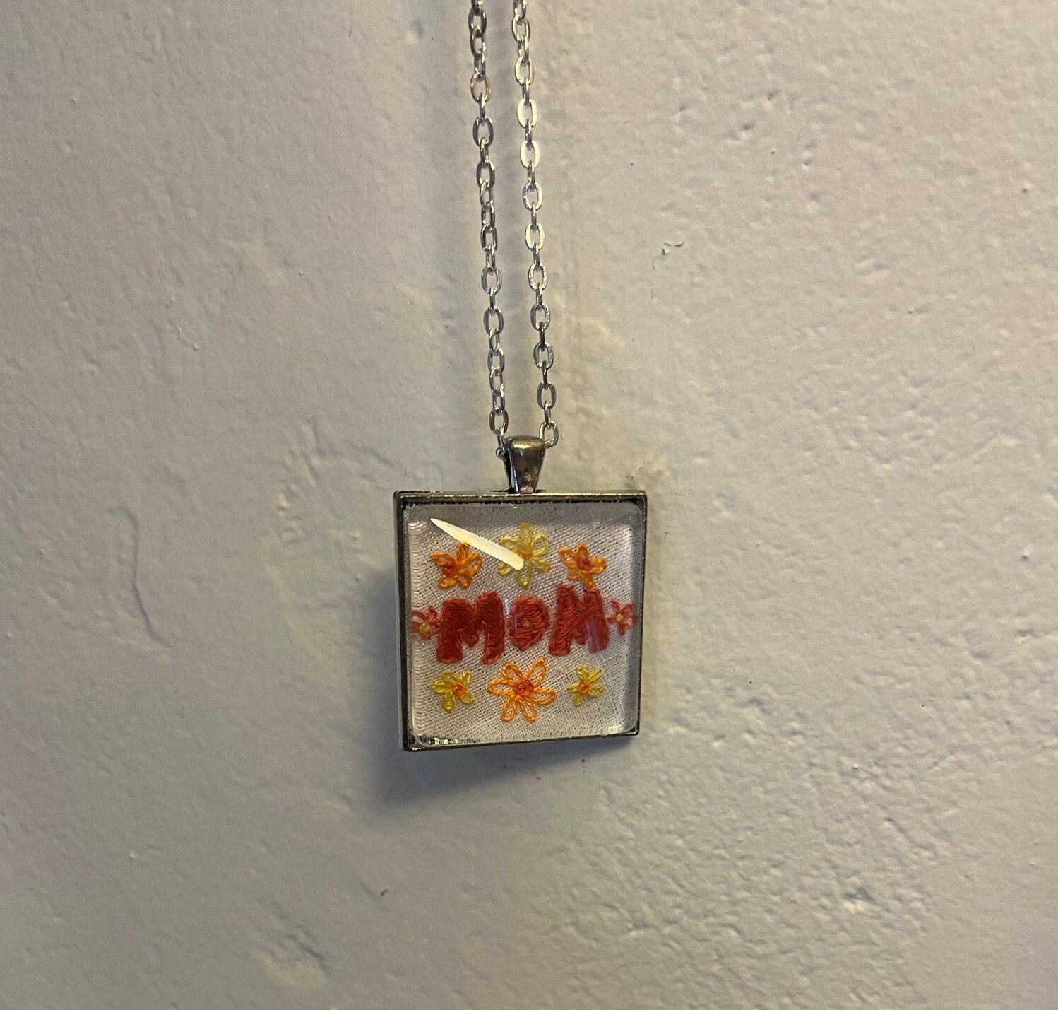 https://i.etsystatic.com/26179177/r/il/0fb107/4922431065/il_fullxfull.4922431065_cybb.jpg
