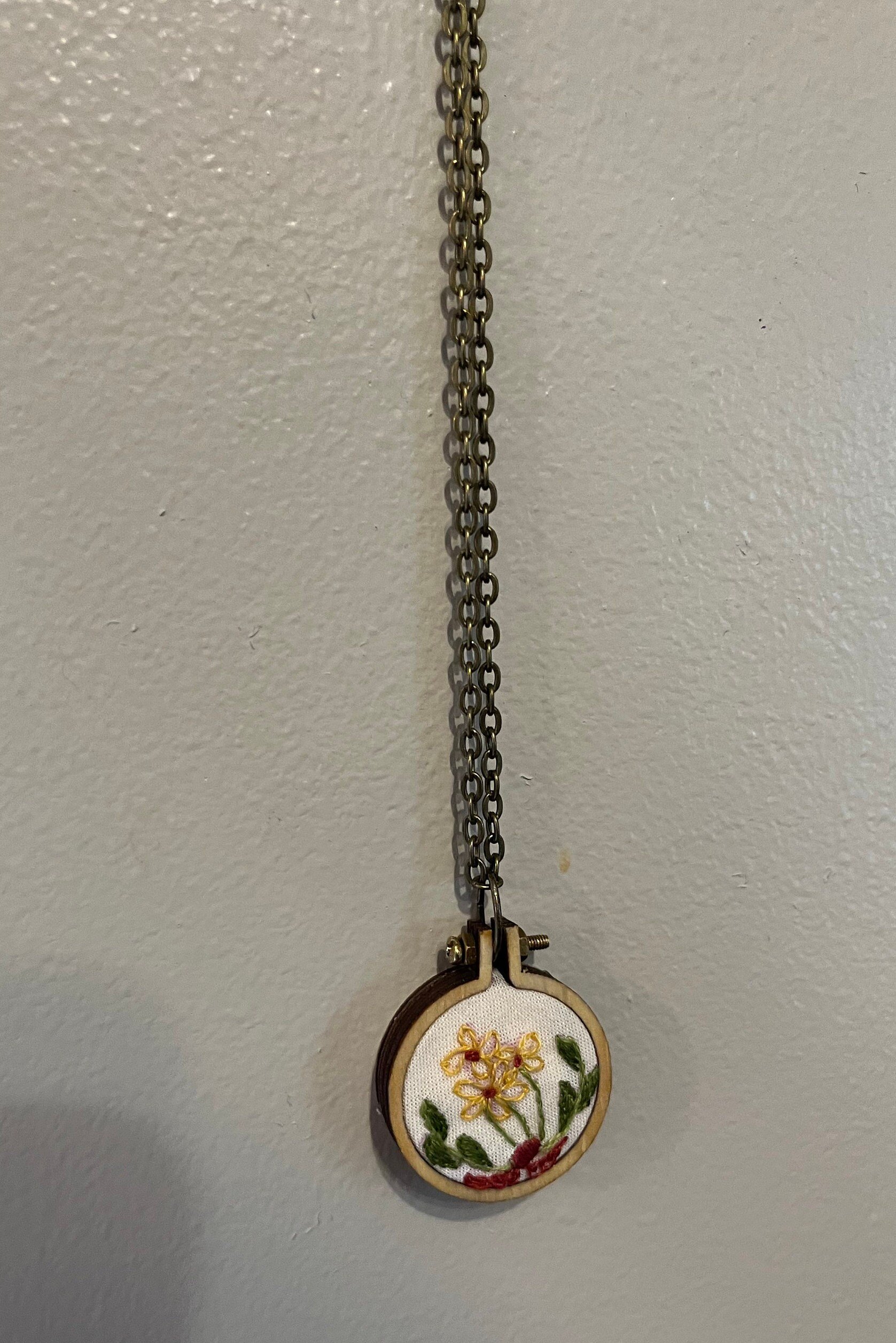 https://i.etsystatic.com/26179177/r/il/ff9ba8/4360634590/il_fullxfull.4360634590_tnr1.jpg
