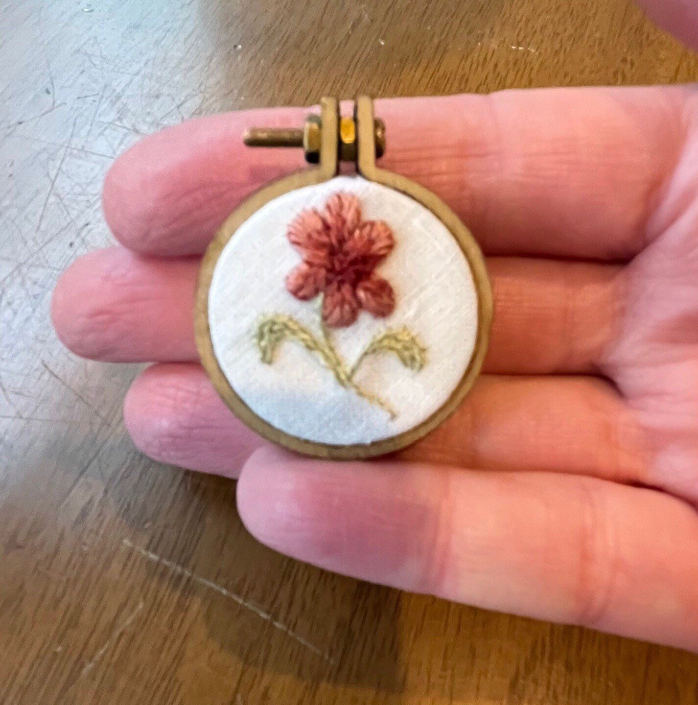 https://i.etsystatic.com/26179177/r/il/87be32/3428591284/il_fullxfull.3428591284_h5oy.jpg