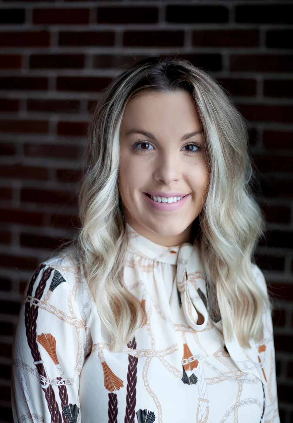 Shoutouts AR Marketing shoutouts-ar-marketing