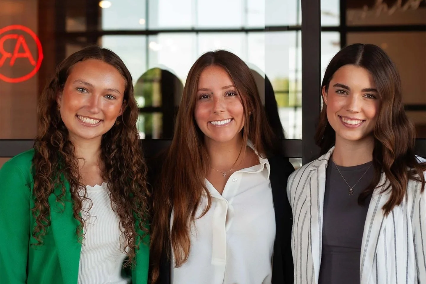 Interning With Intention: Aligning Strengths and Career Path Through Ikigai