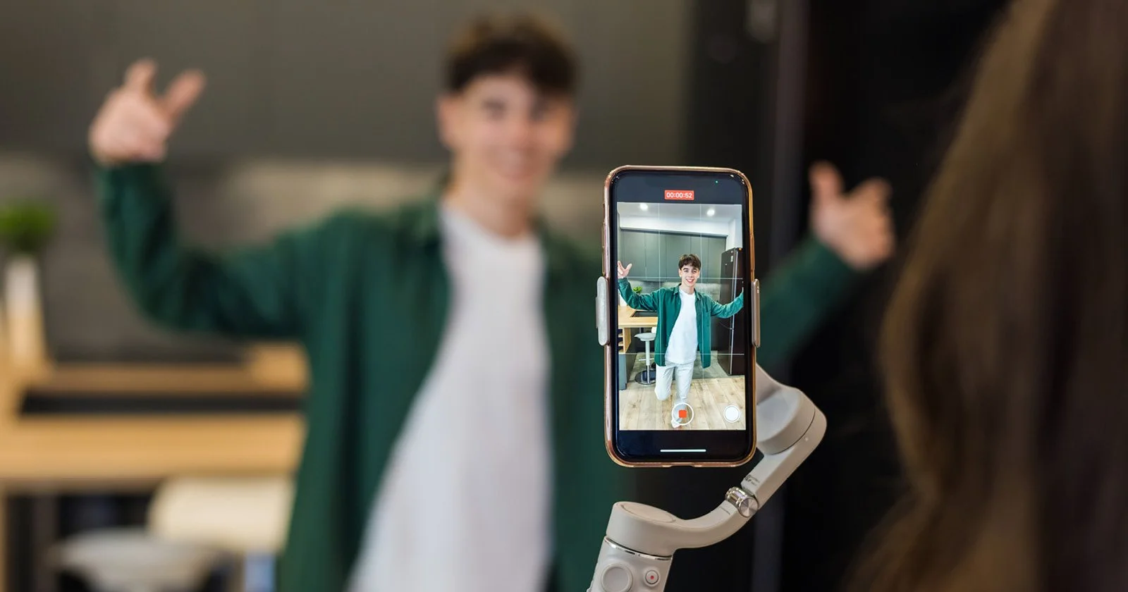 2026 Influencer Marketing Trends