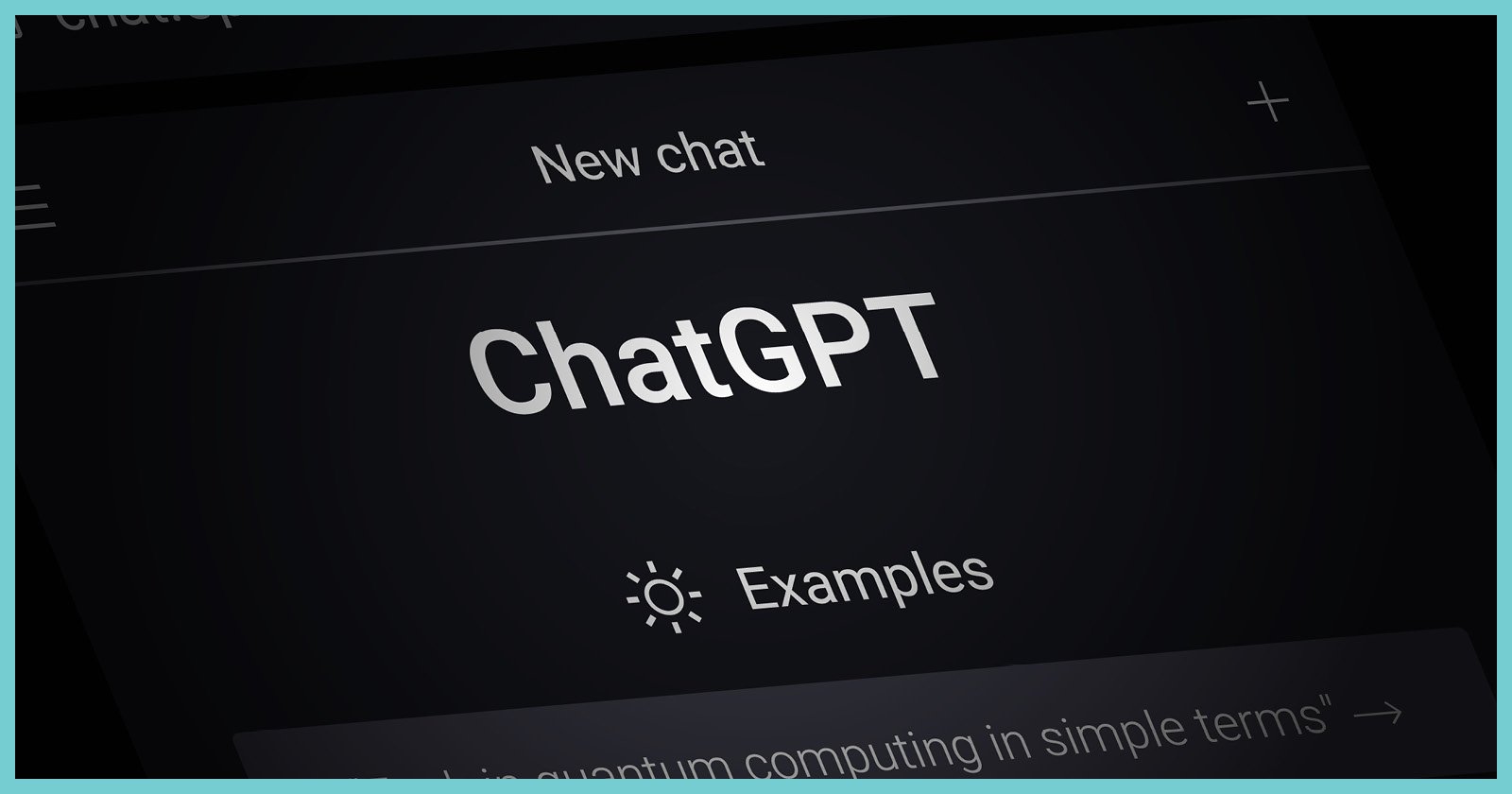 The CRIT Method: Stop Getting Garbage AI Outputs and Start Getting Results